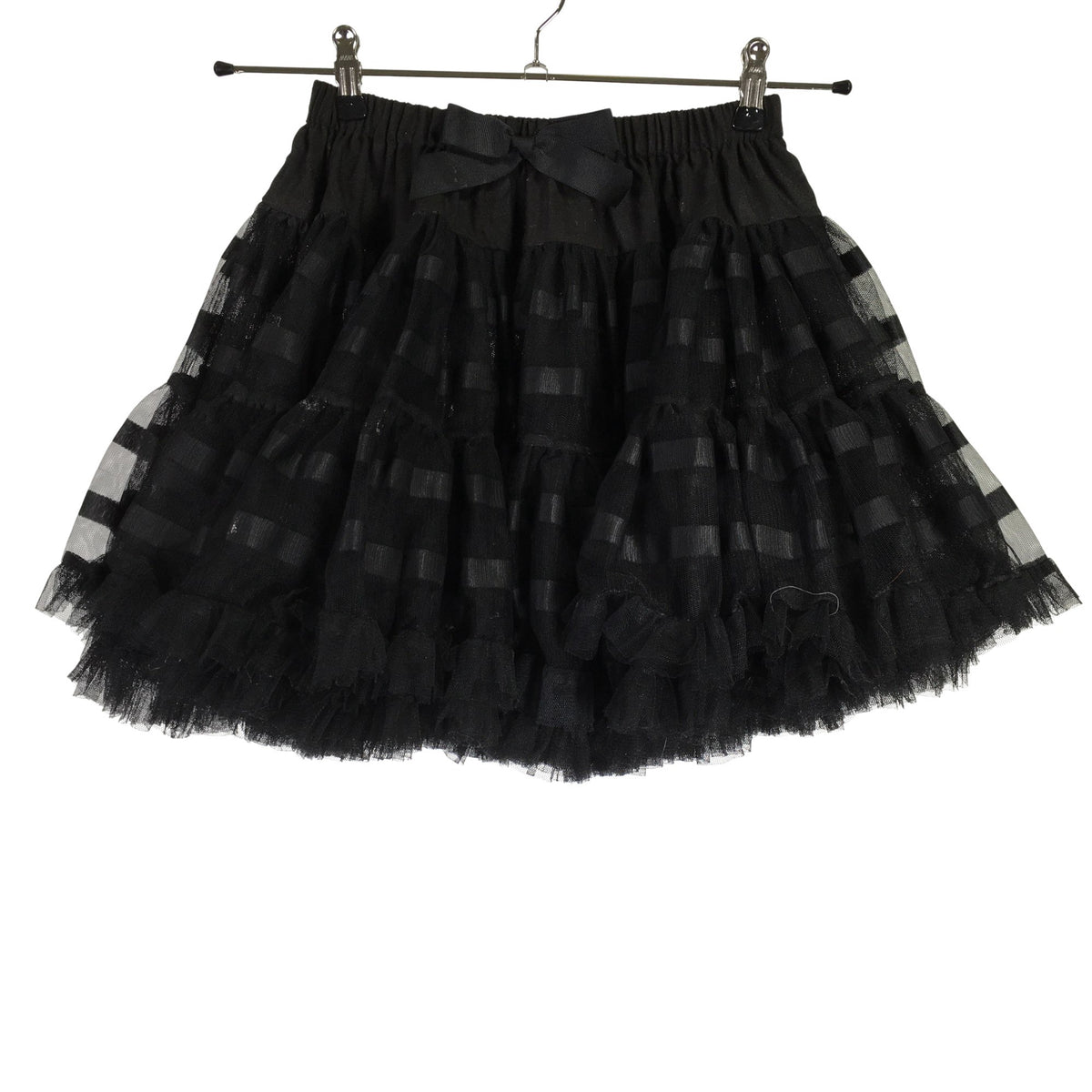 Unisex Molo Kids - Tyllihame, koko 158 - 164 - (1)