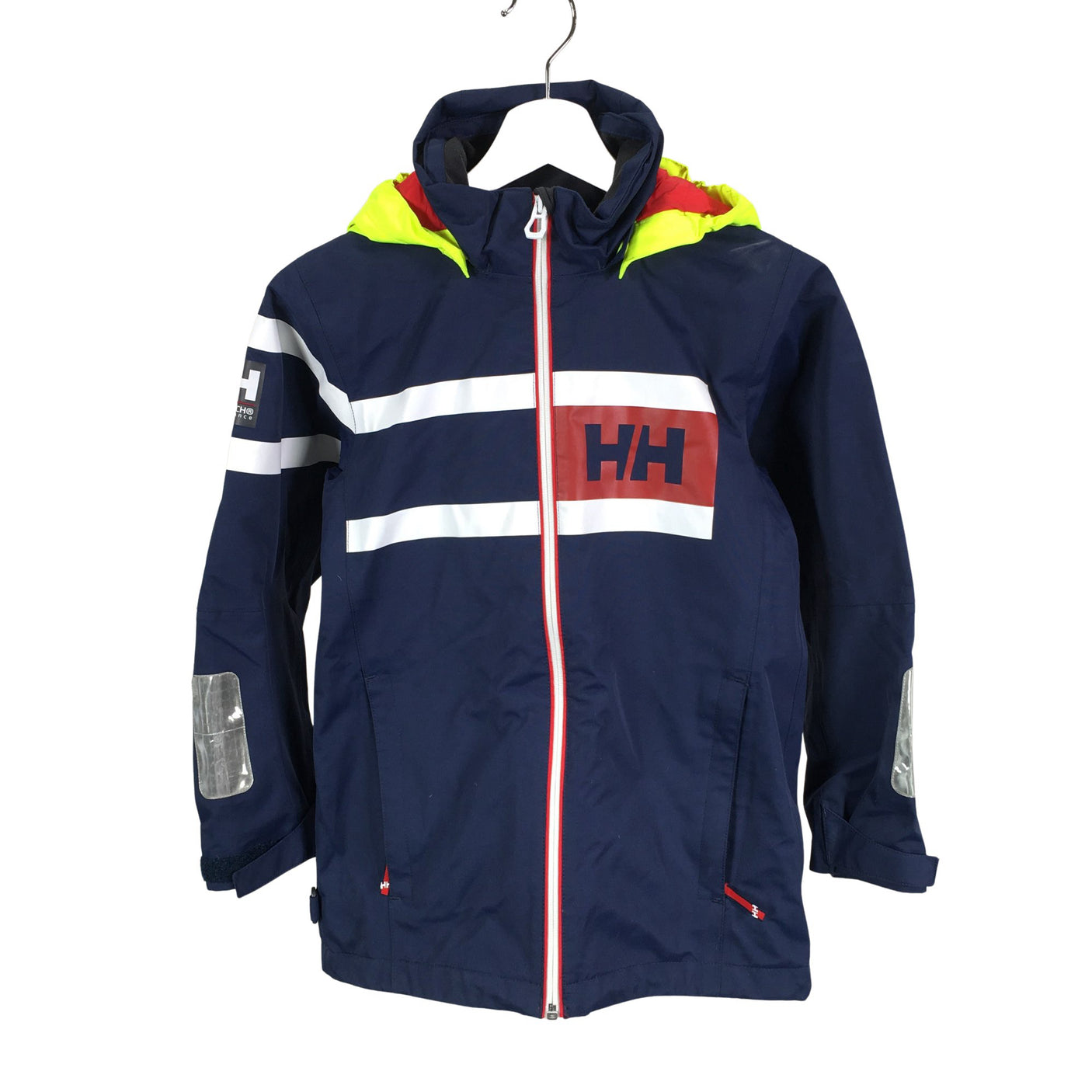 Unisex Helly Hansen - Kuoritakki, koko 134 - 140 - (1)