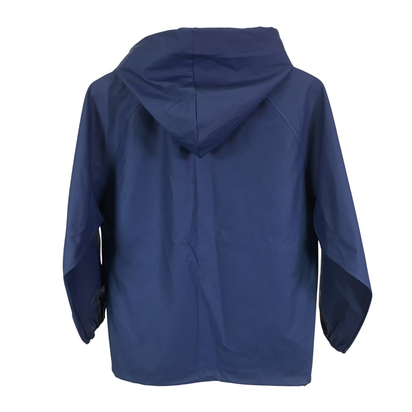 Unisex Rukka - Sadetakki, koko 140 - 146 - (2)