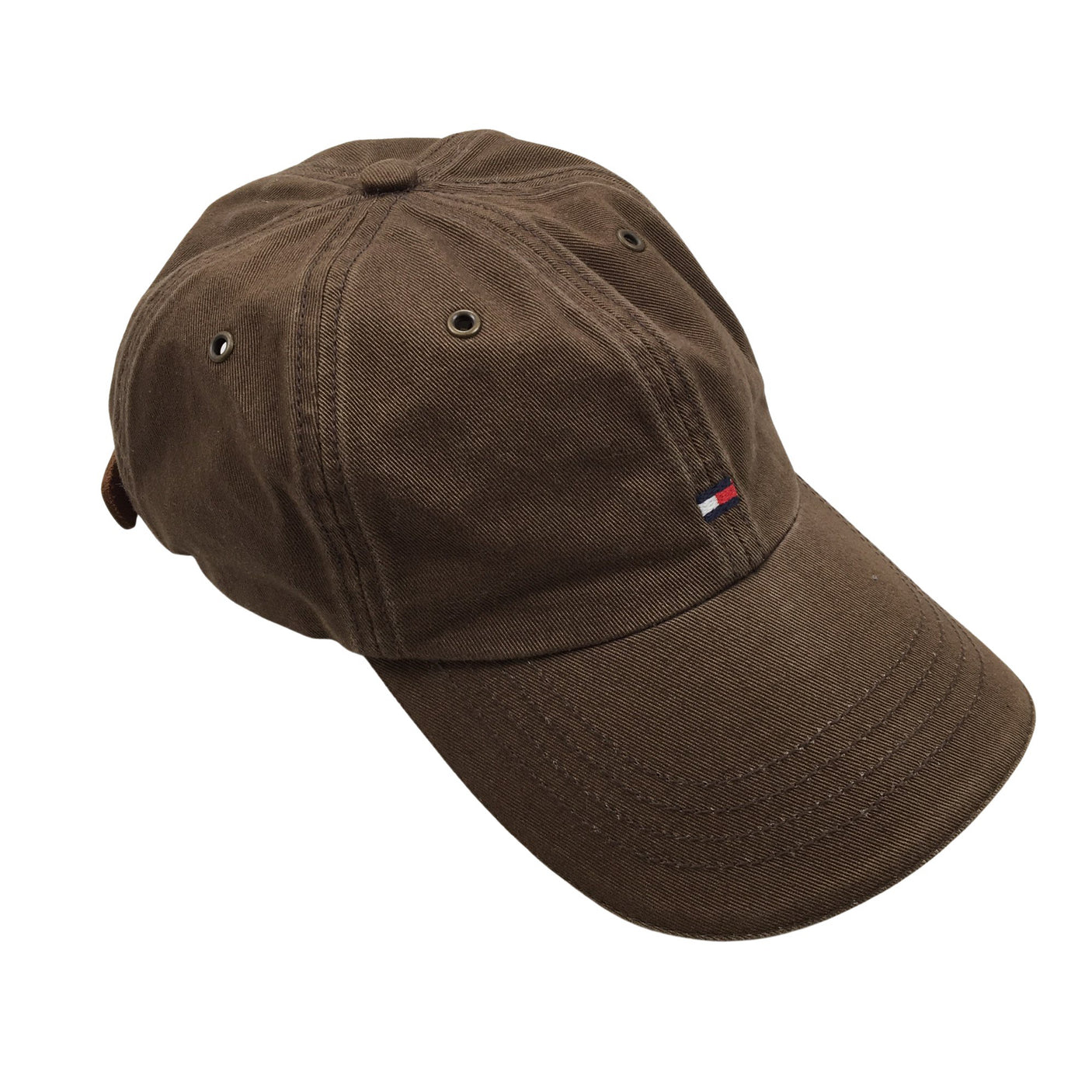 Unisex Tommy Hilfiger - Lippalakki, koko 52 - 54 cm - (1)
