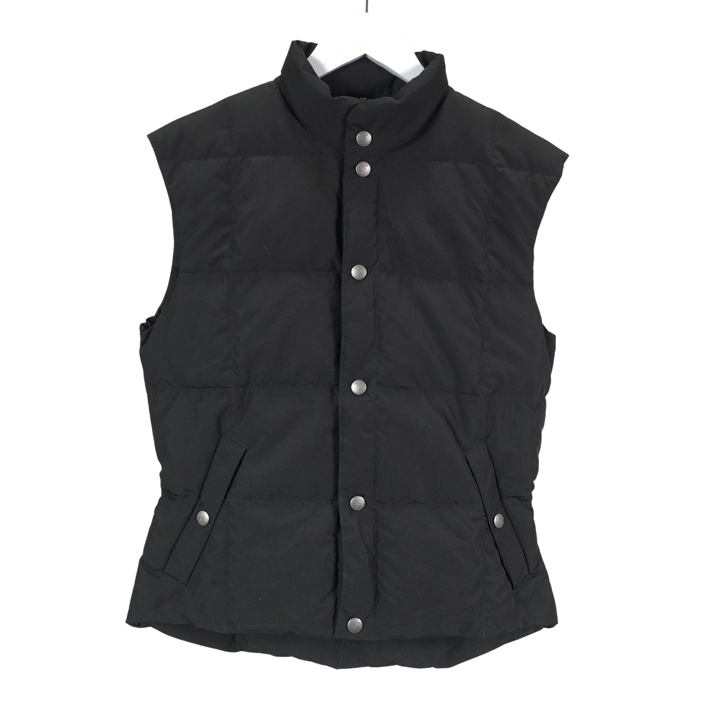 Unisex Joutsen - Toppaliivi, koko M - (1)