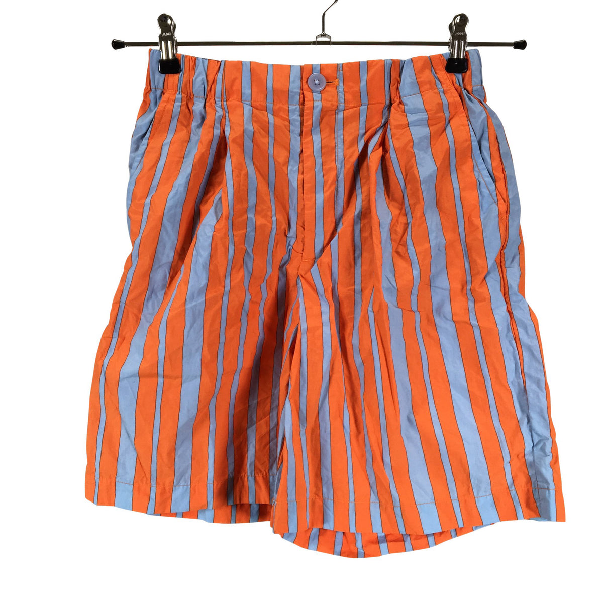 Unisex Uniqlo - Shortsit, koko 34 - (1)
