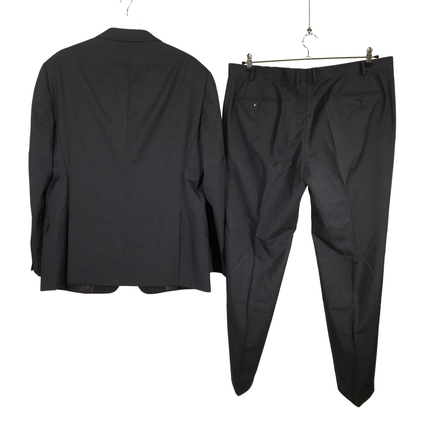Unisex Armani Collezioni - Puku, koko XXXXL - (2)