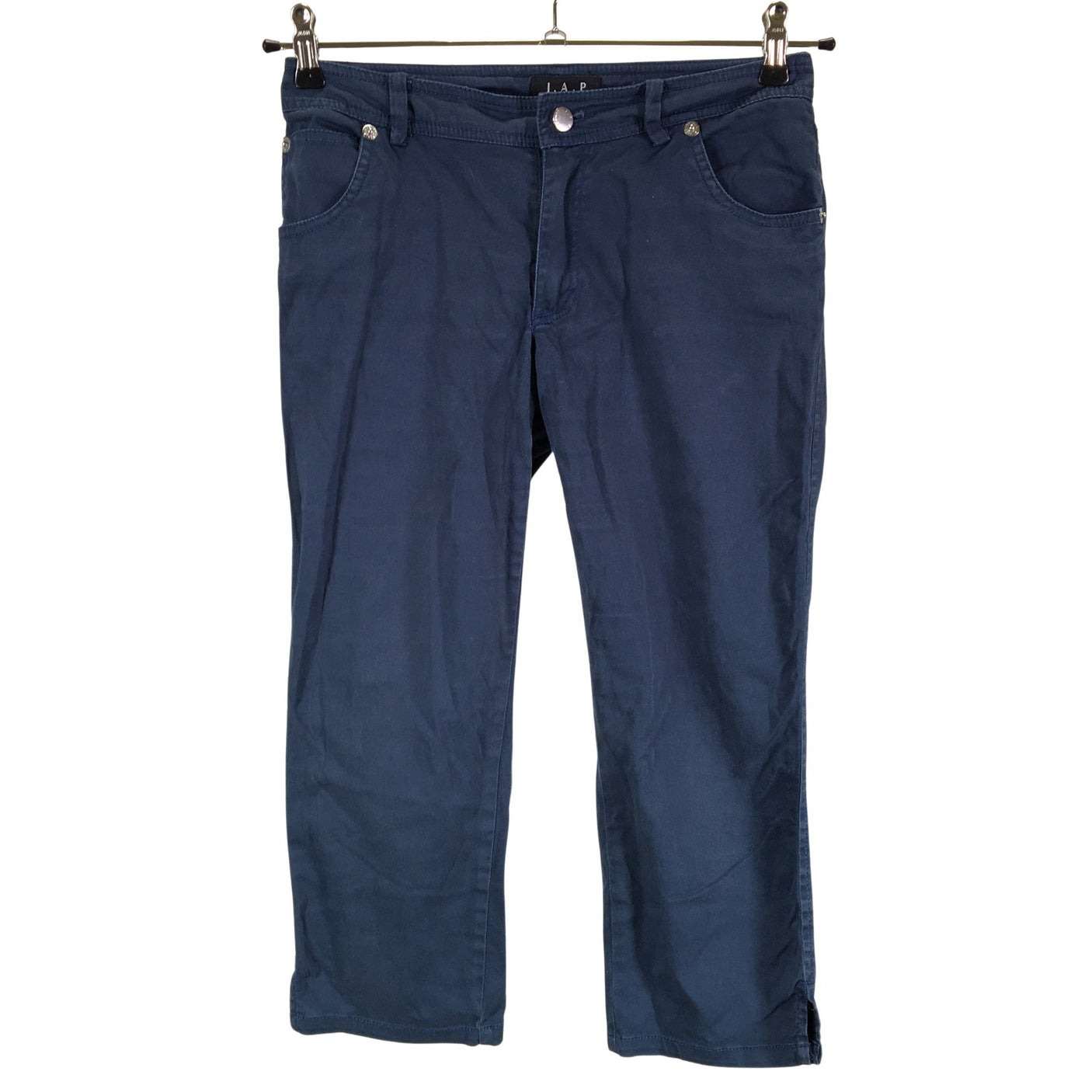Unisex J.A.P - Kangascaprit, koko 36 - (1)