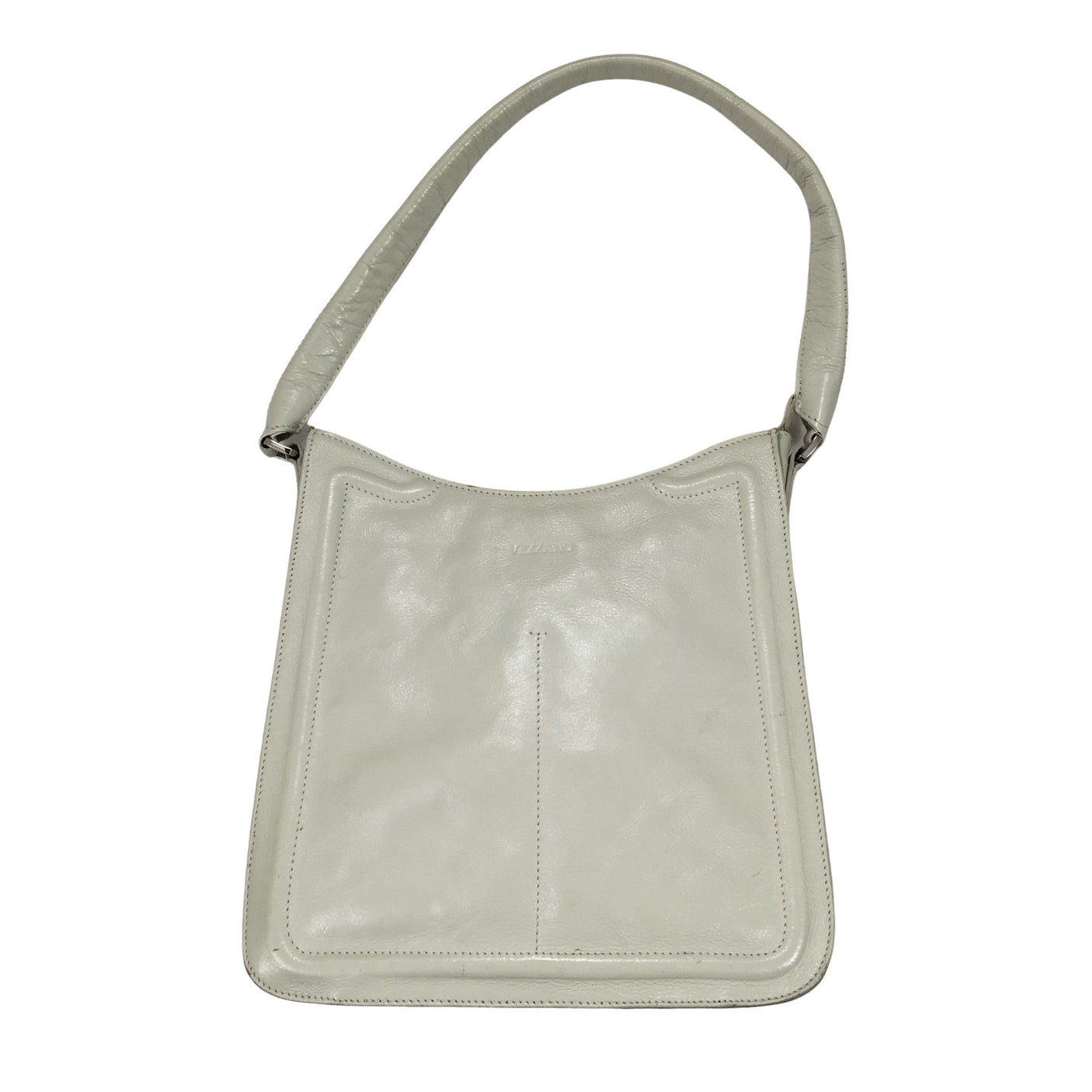 Unisex Vezzano - Käsilaukku, koko Mini - (1)