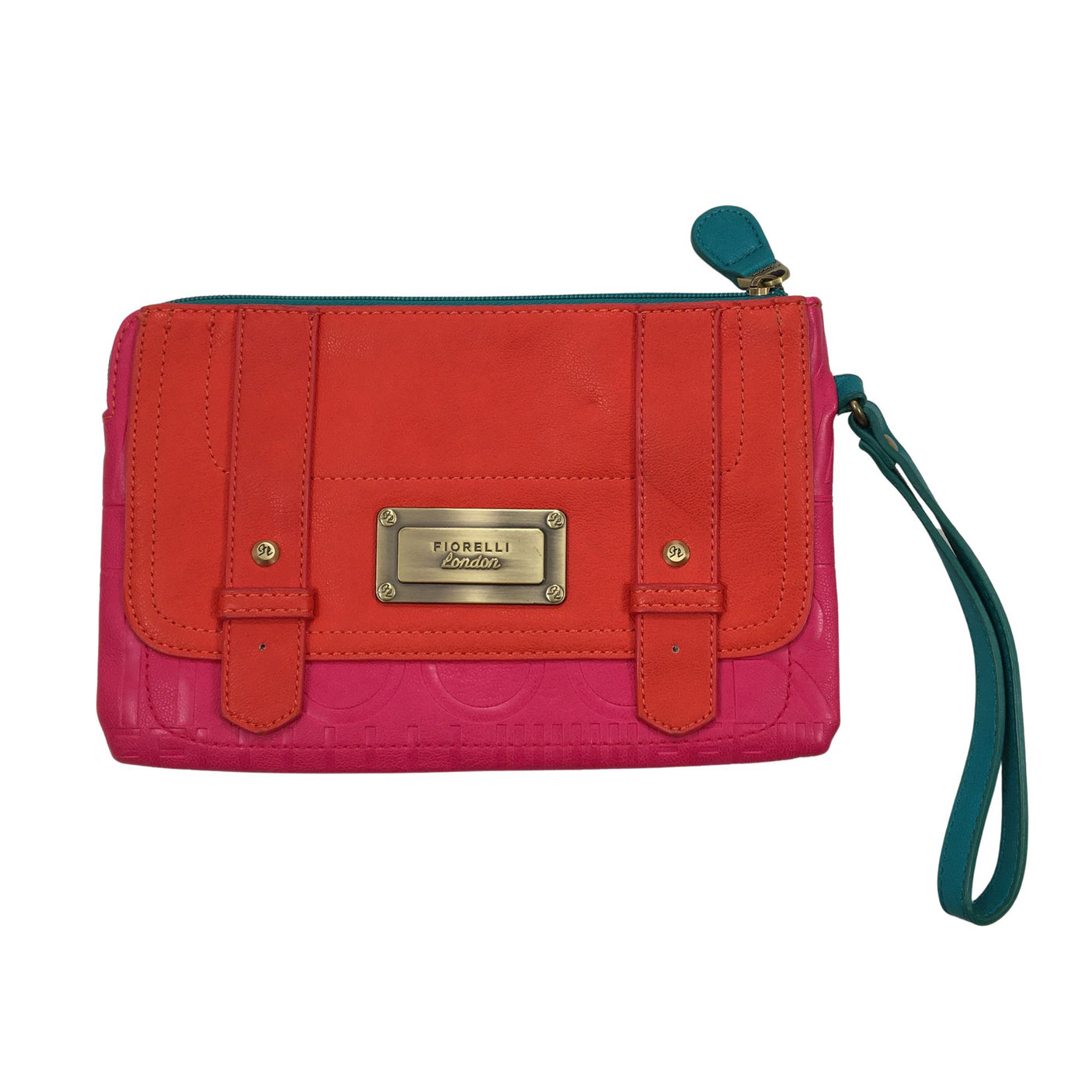 Unisex Fiorelli - Käsilaukku, koko Mini - (1)