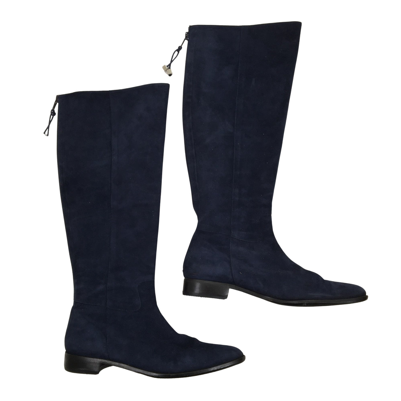 Unisex Exclusif Paris - Saappaat, koko 38 - (1)