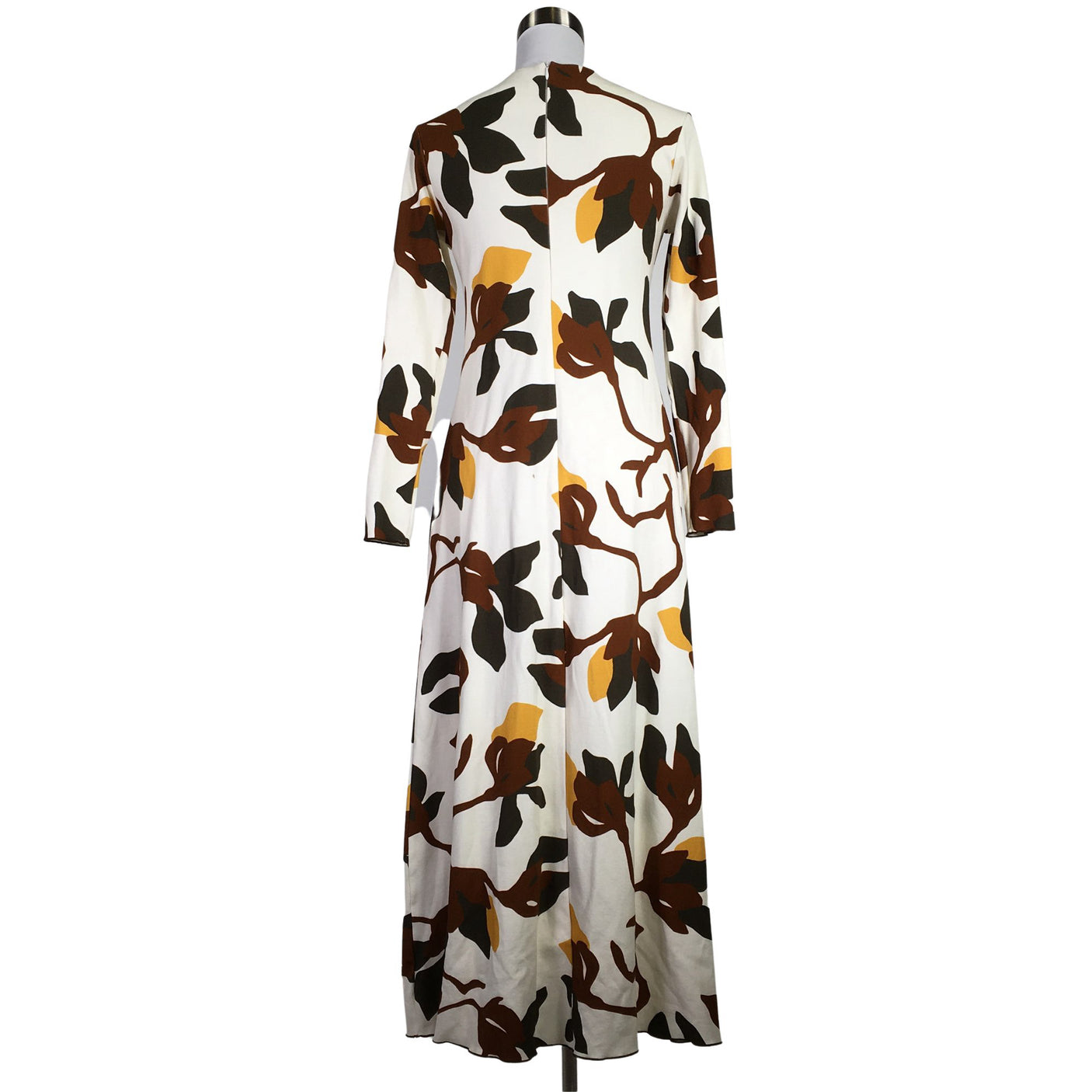 Unisex Marimekko - Maksimekko, koko 36 - (2)