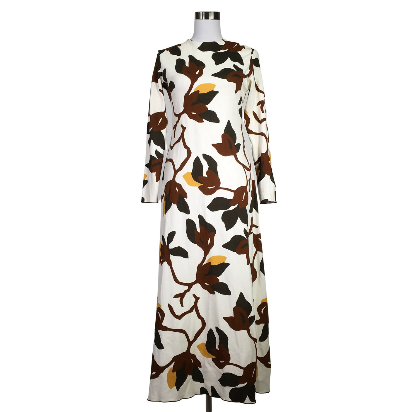 Unisex Marimekko - Maksimekko, koko 36 - (1)