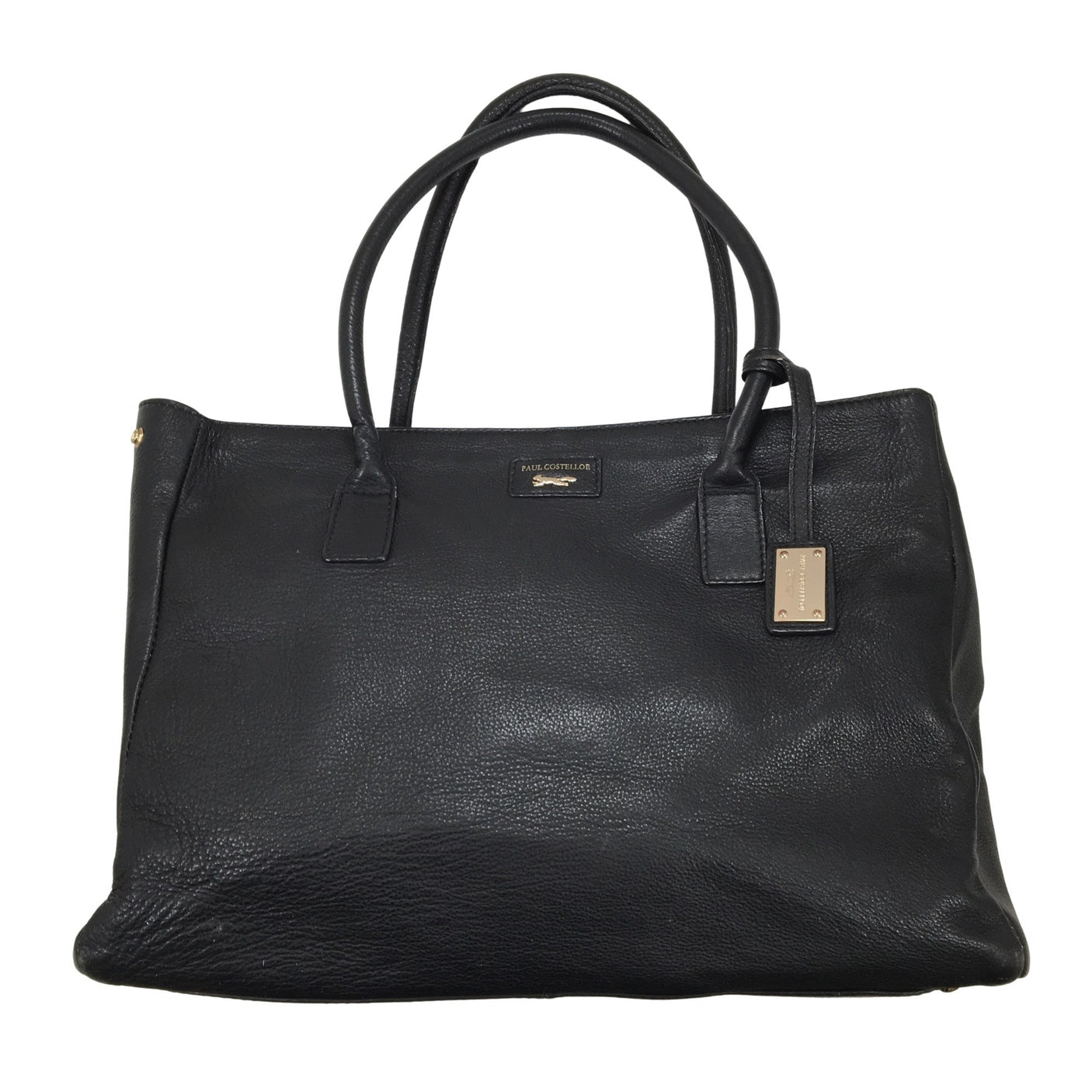 Käsilaukku, koko Midi