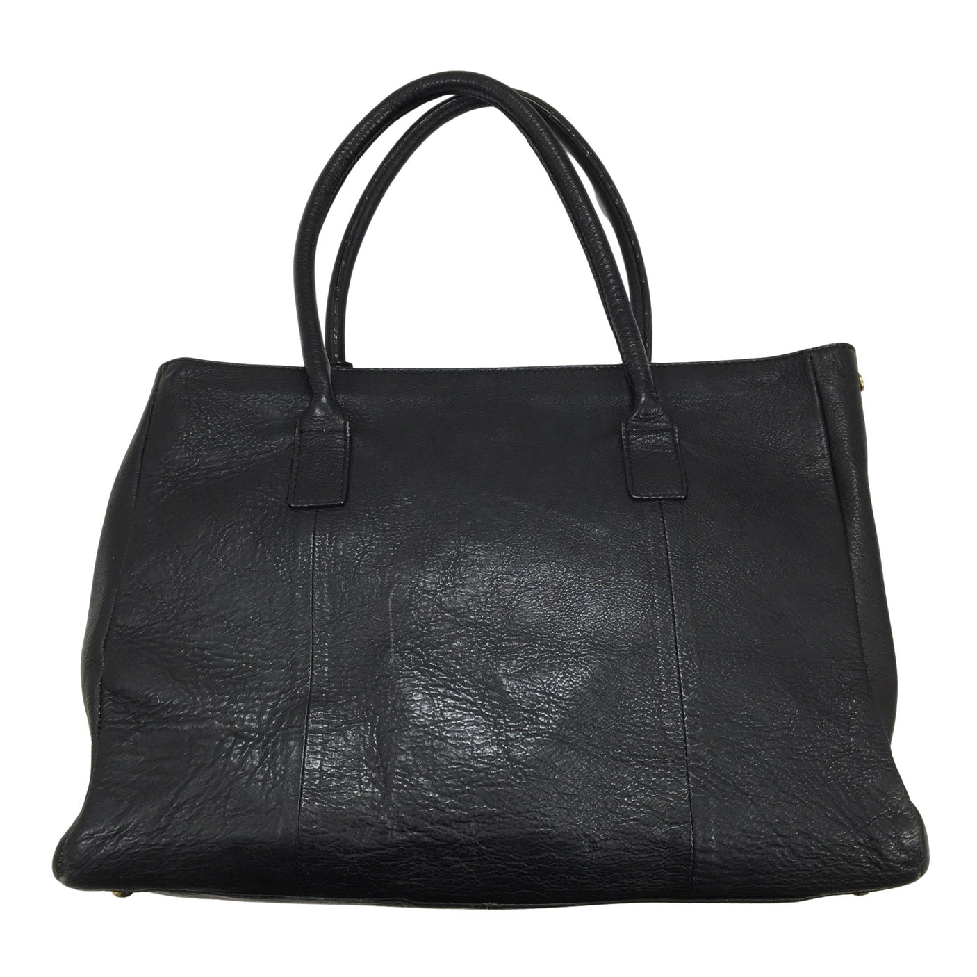 Käsilaukku, koko Midi