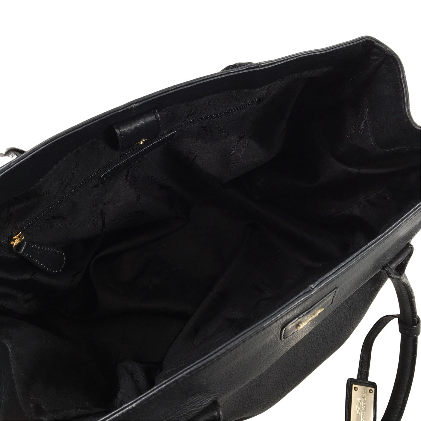 Käsilaukku, koko Midi