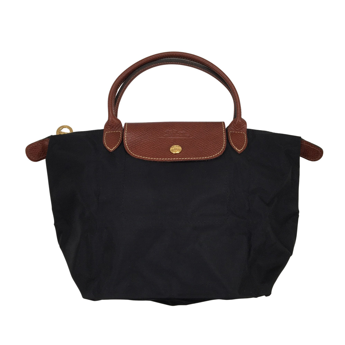 Unisex Longchamp - Käsilaukku, koko Mini - (1)