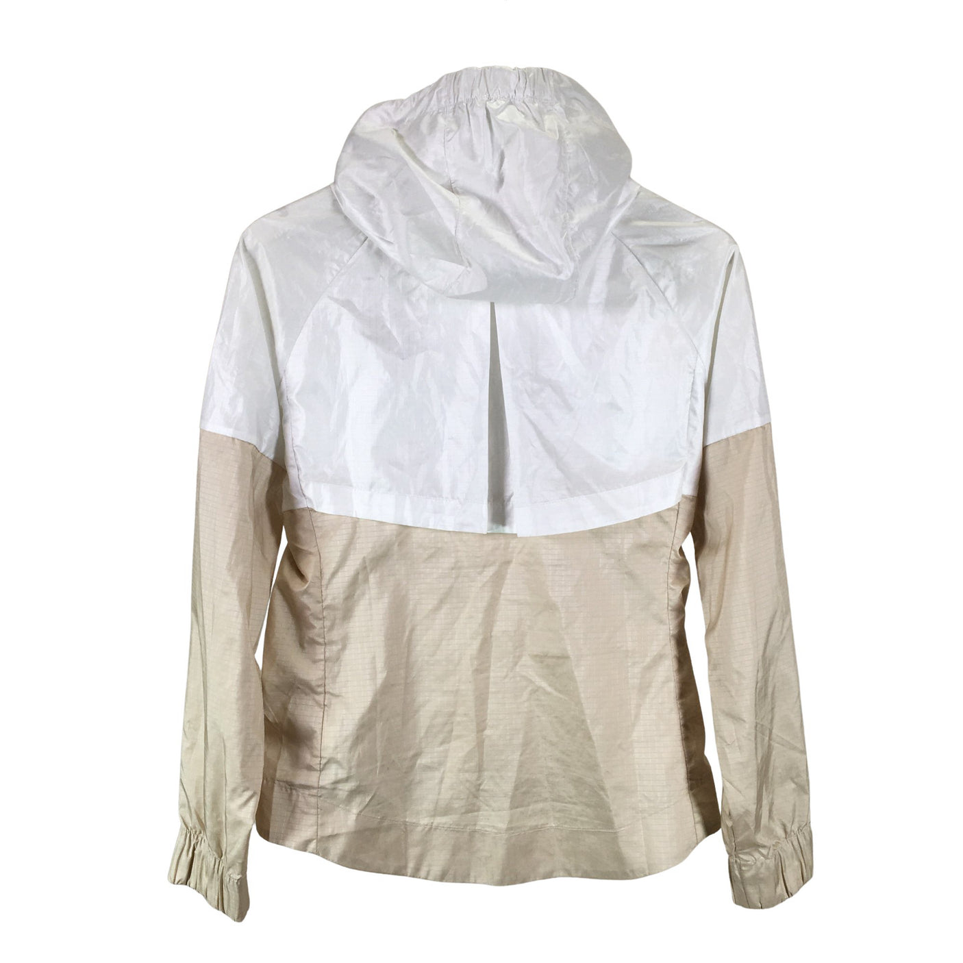 Unisex Nike - Ulkoilutakki, koko 36 - (2)