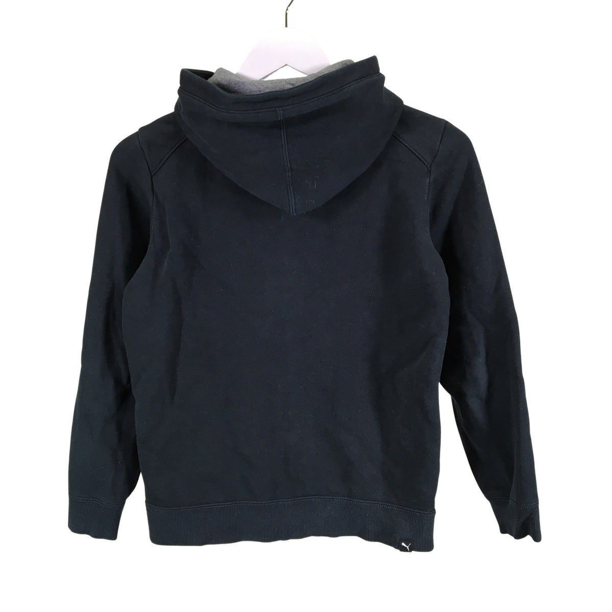 Unisex Puma - Huppari, koko 146 - 152 - (2)