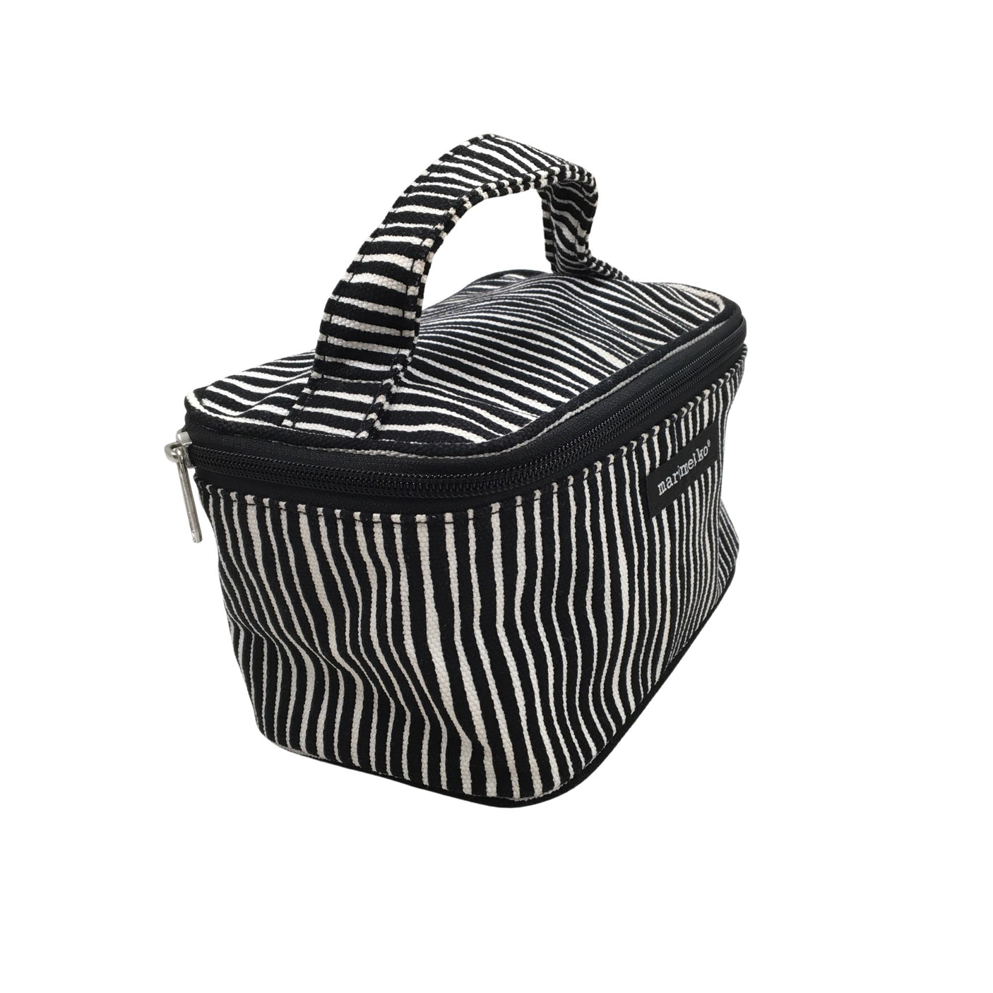 Unisex Marimekko - Toilettilaukku, koko Mini - (2)