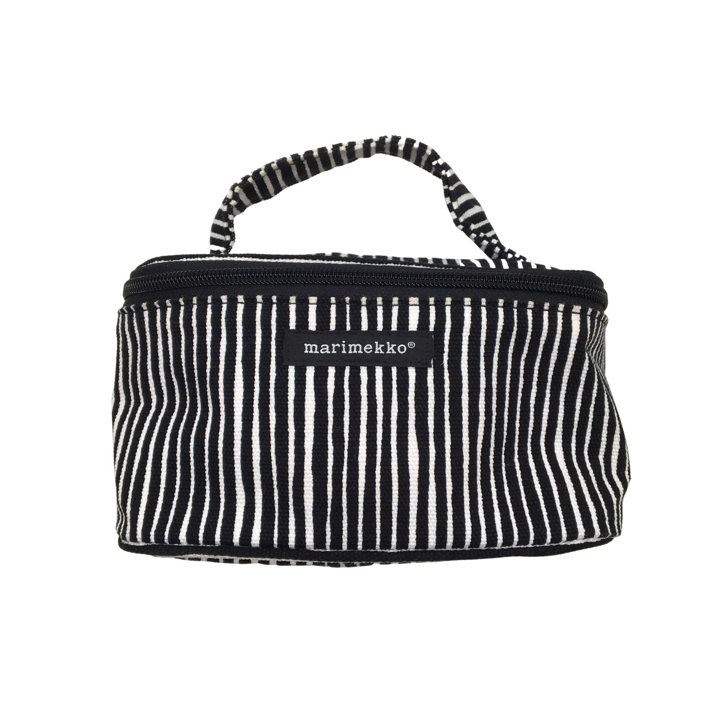 Unisex Marimekko - Toilettilaukku, koko Mini - (1)