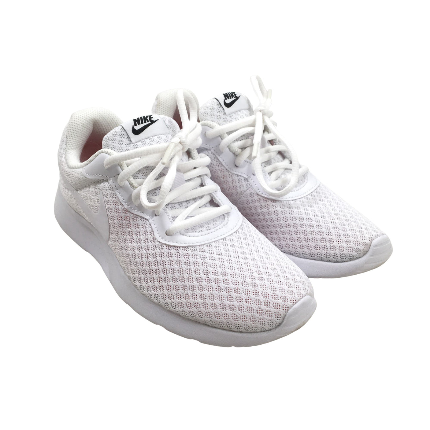 Unisex Nike - Lenkkarit, koko 36 - (2)