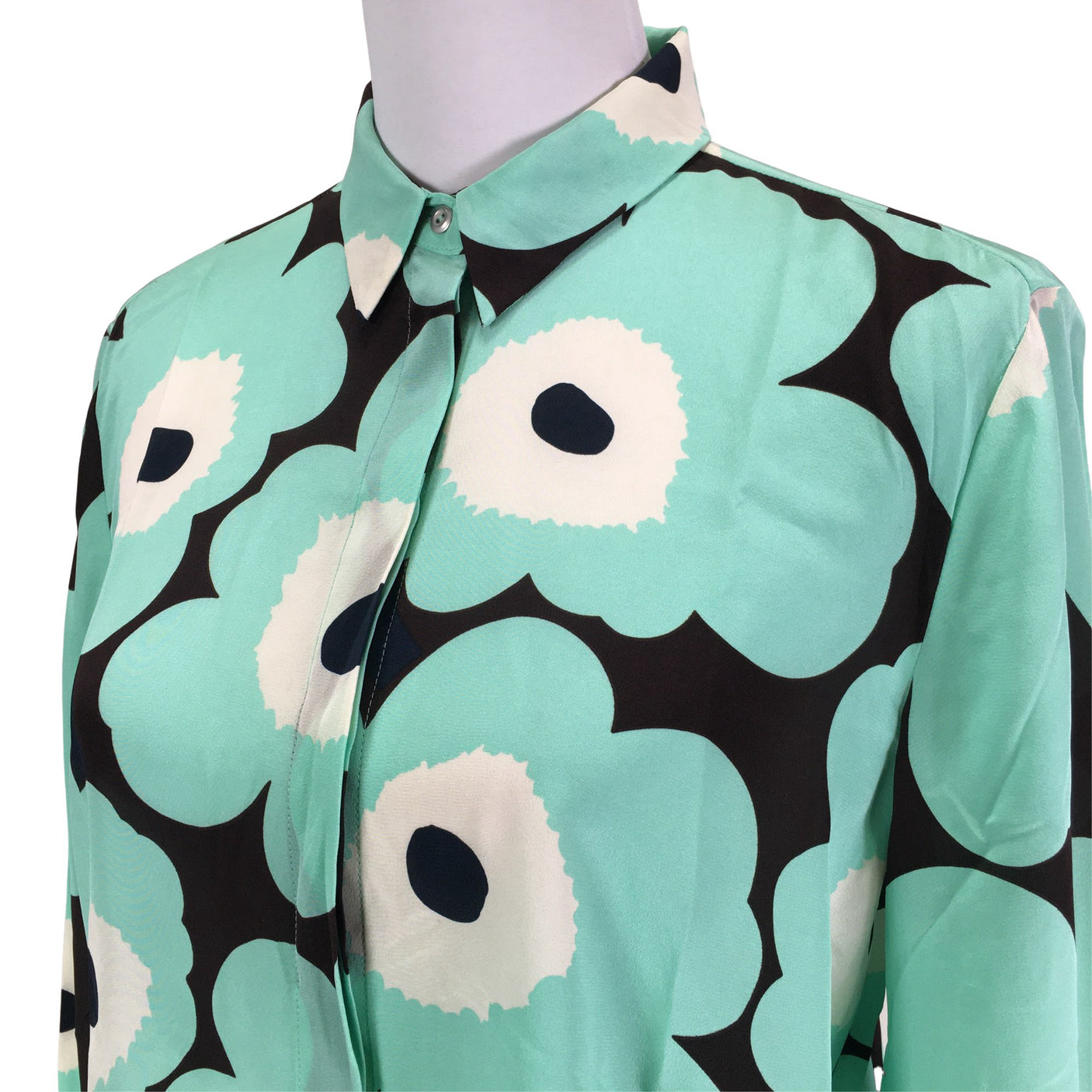 Unisex Marimekko - Pusero, koko 38 - (3)