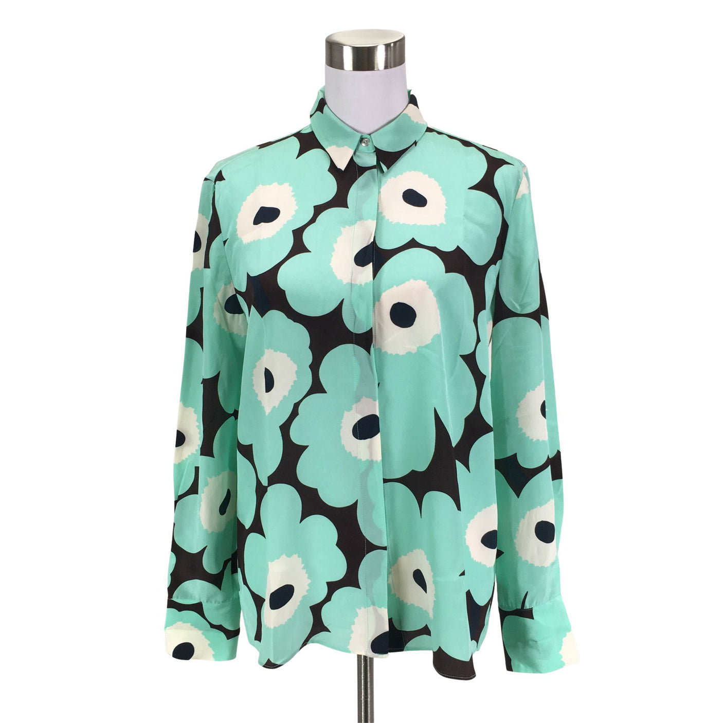 Unisex Marimekko - Pusero, koko 38 - (1)