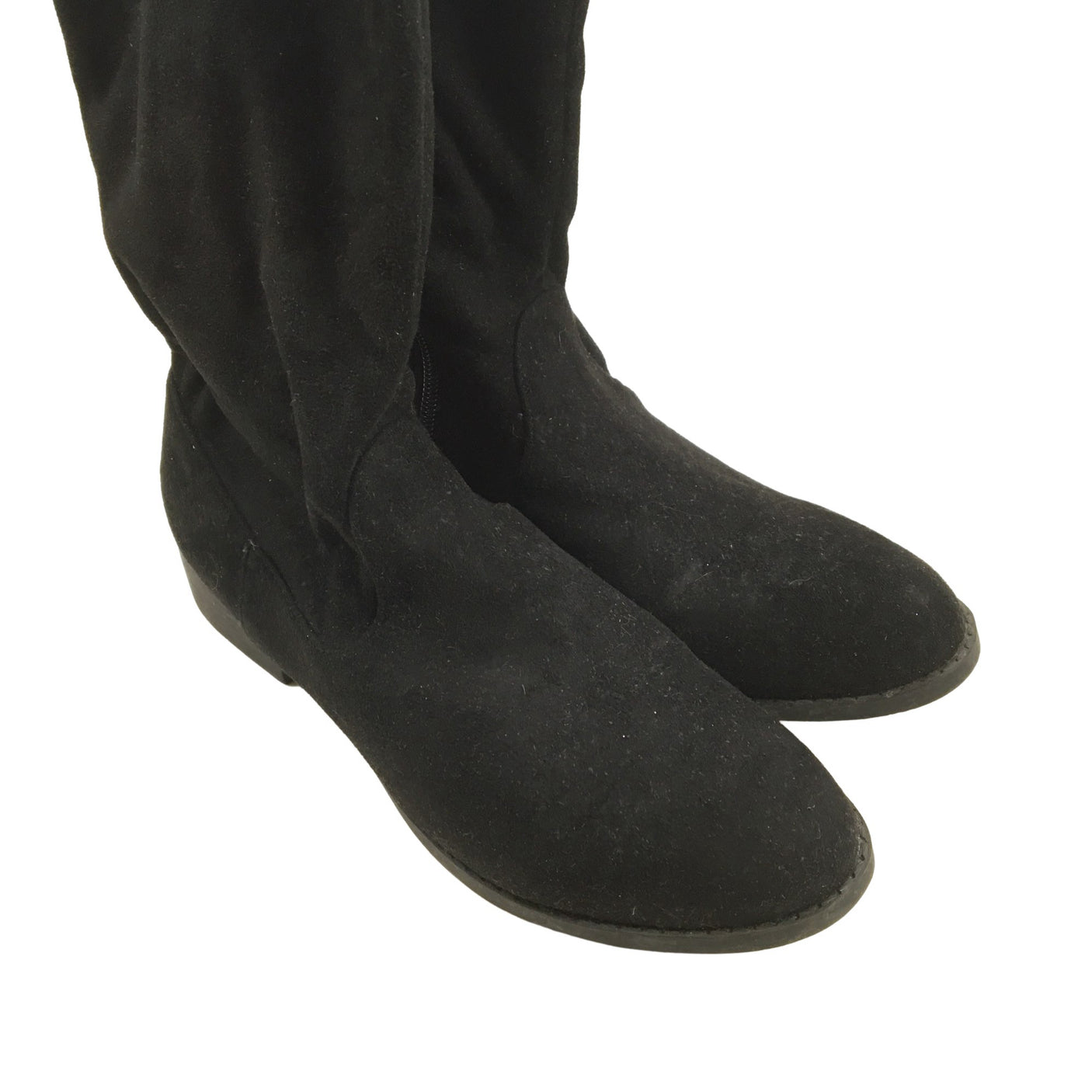 Unisex Trendy Line - Saappaat, koko 39 - (2)