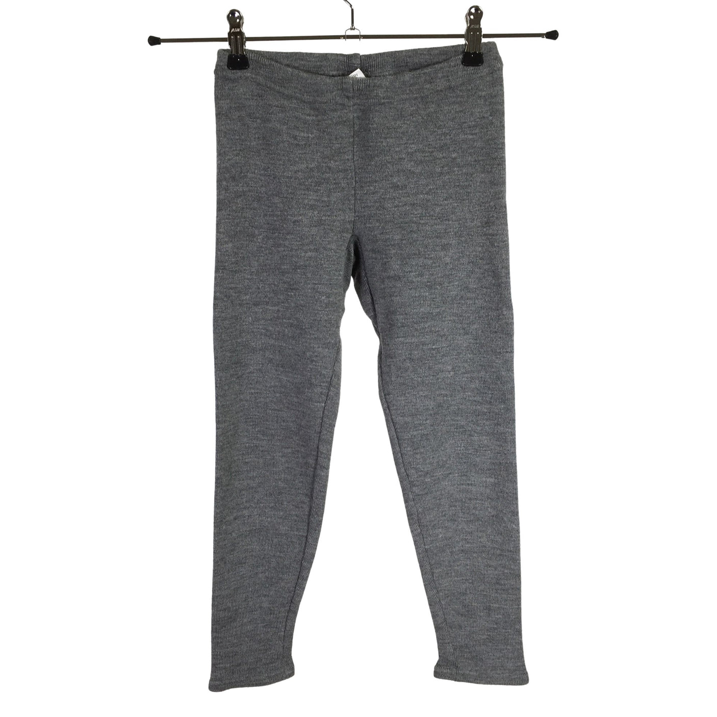 Unisex Quickman - Villahousut, koko 128 - 134 - (1)