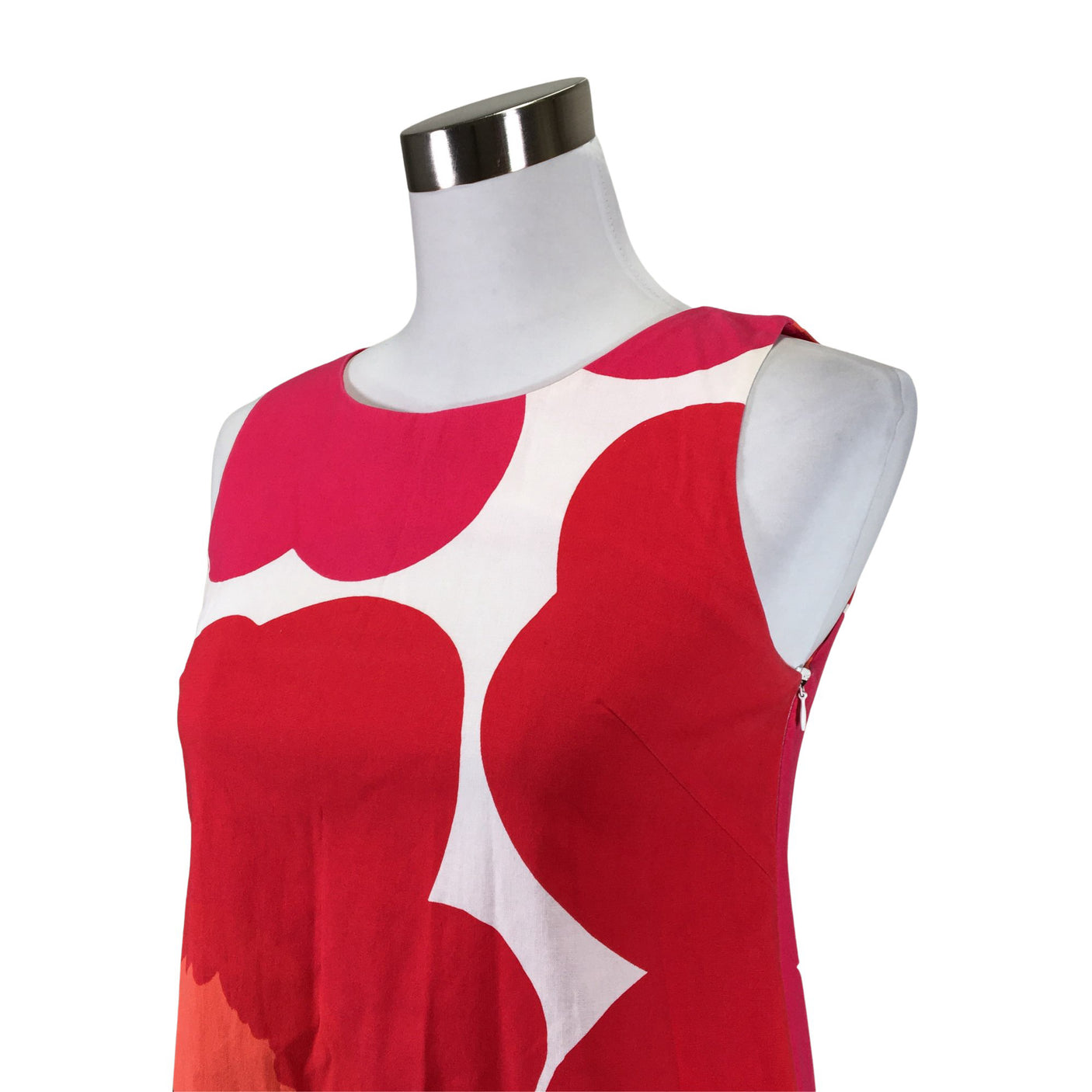 Unisex Marimekko - Maksimekko, koko 36 - (3)