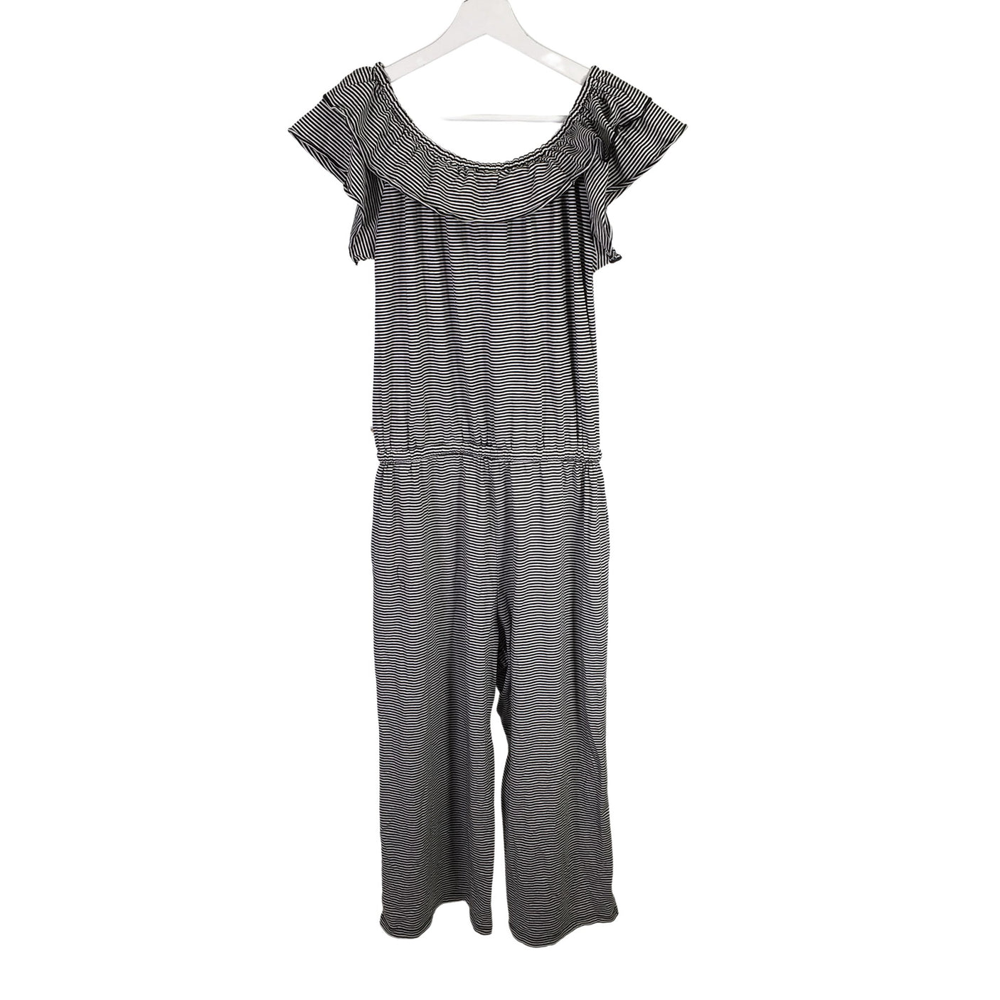 Unisex POMPdeLUX - Haalarit, koko 158 - 164 - (2)