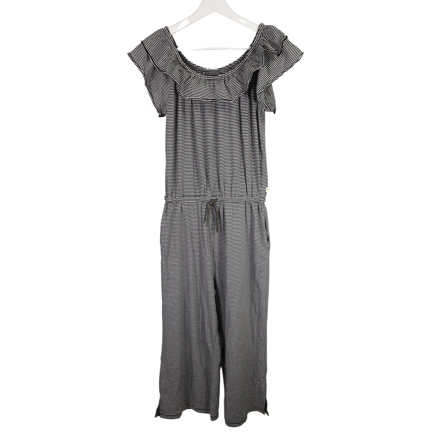 Unisex POMPdeLUX - Haalarit, koko 158 - 164 - (1)