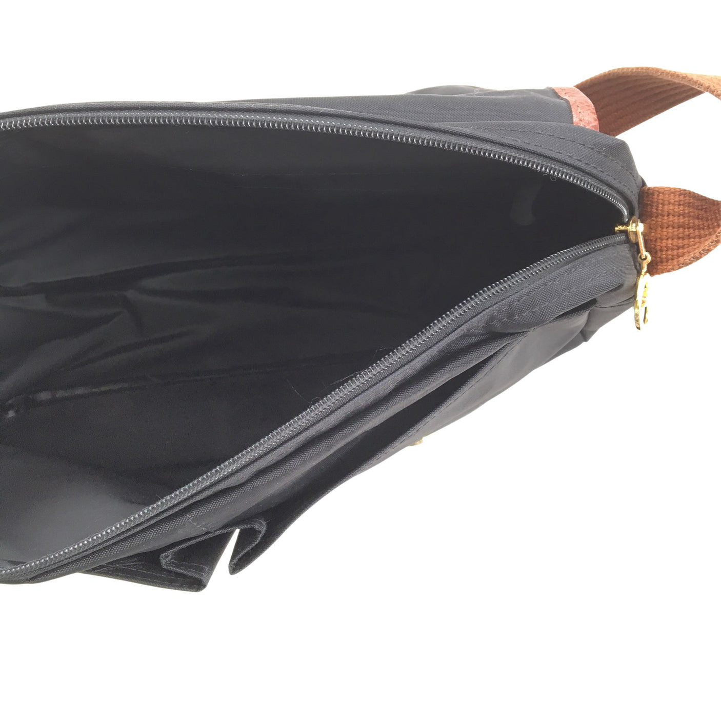 Unisex Longchamp - Olkalaukku, koko Midi - (3)