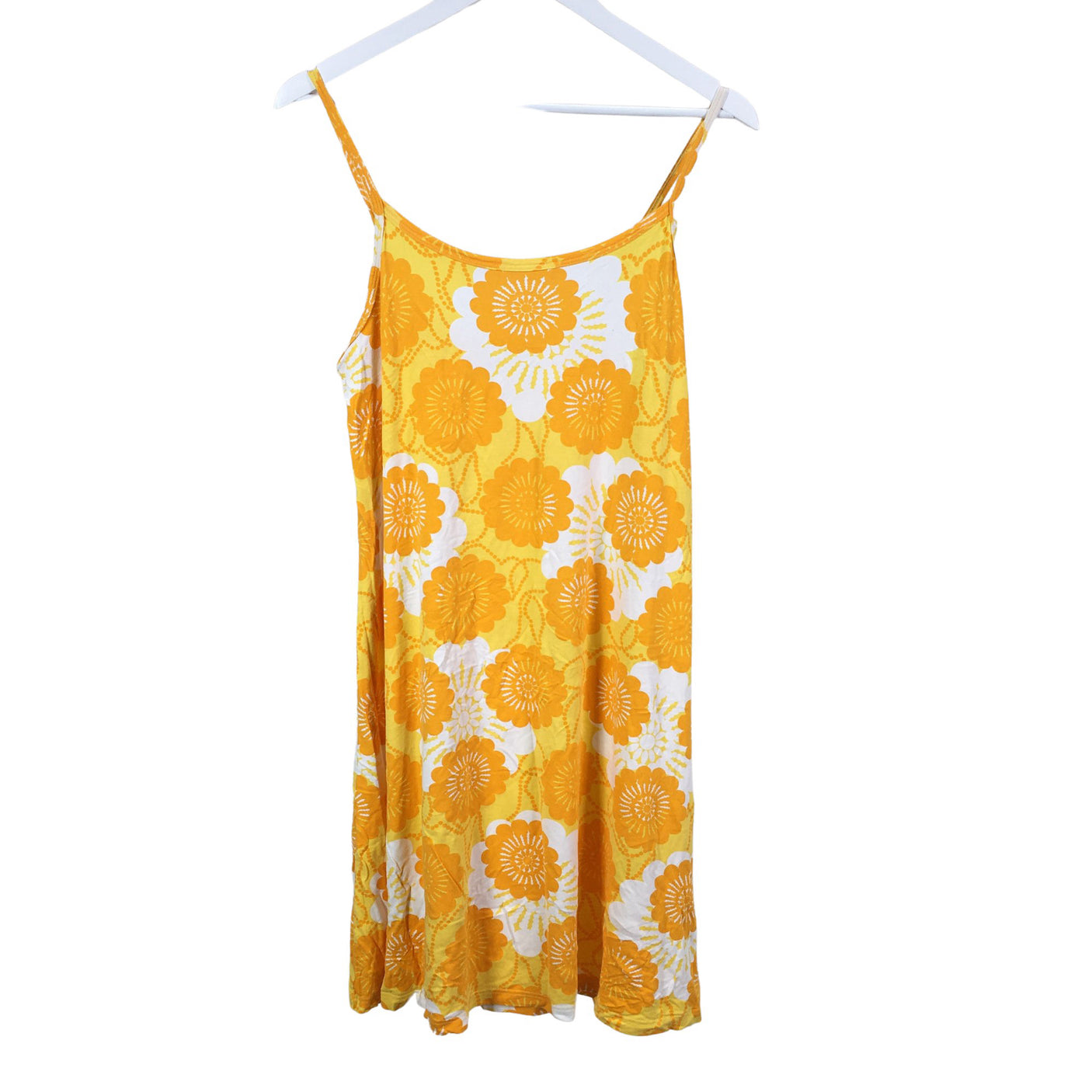 Unisex nanso - Kesämekko, koko 40 - (1)