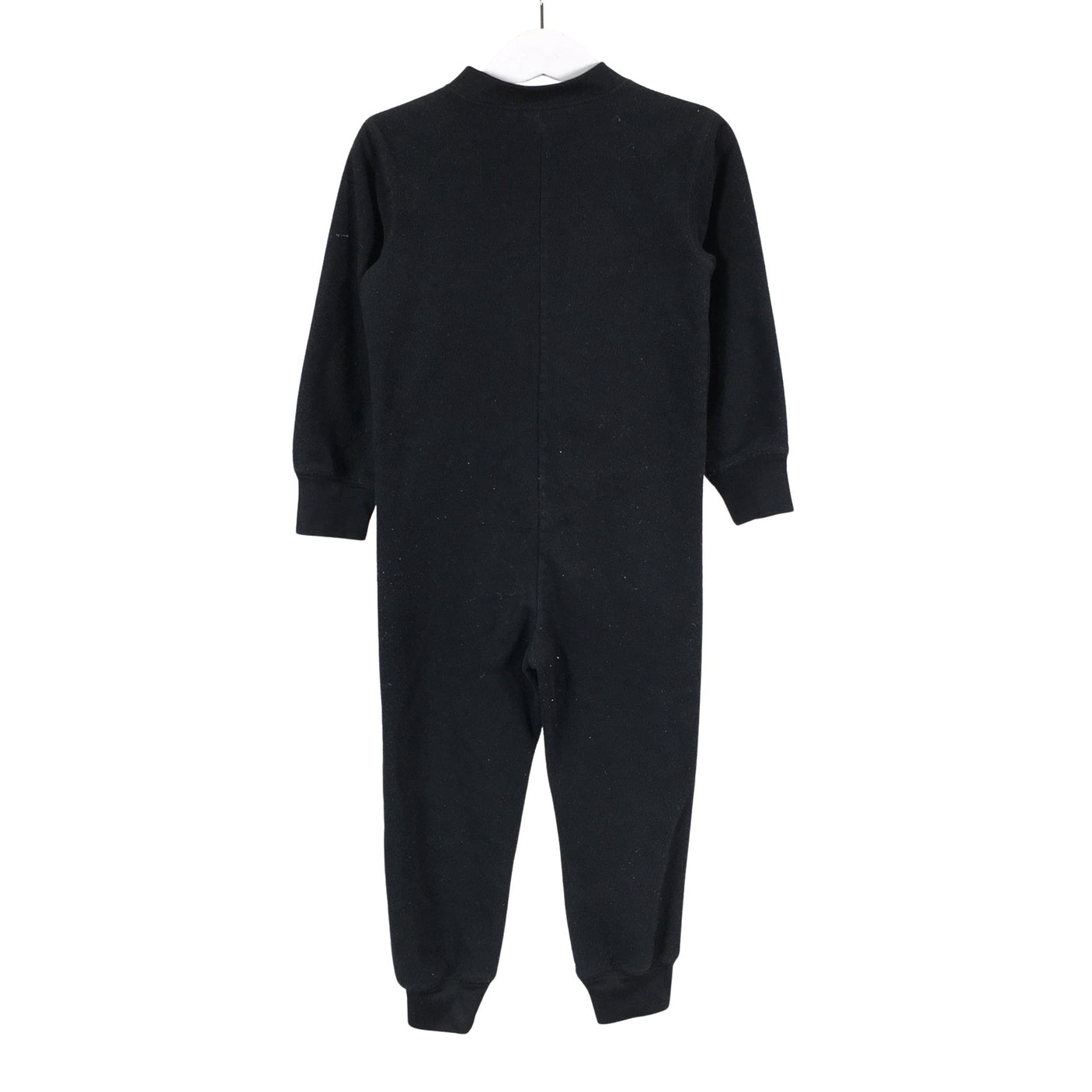 Unisex Everest - Fleecehaalari, koko 98 - 104 - (2)