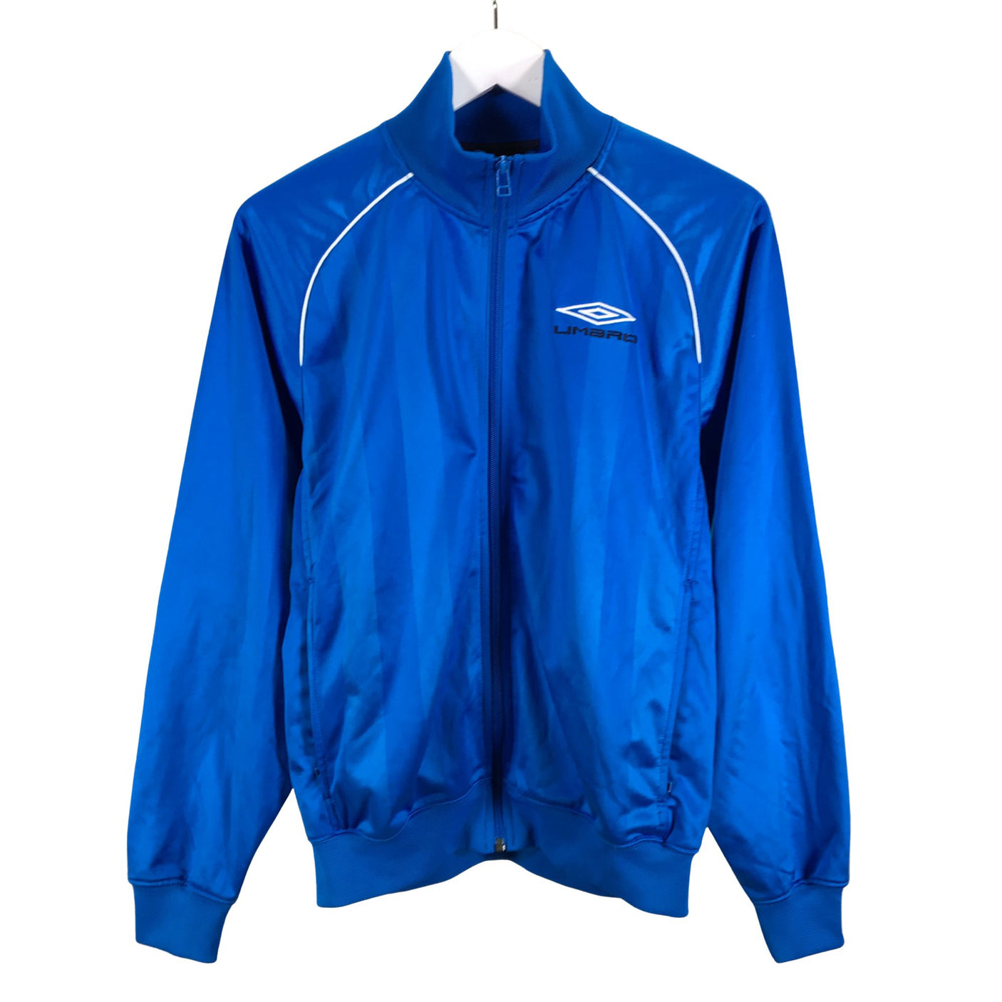 Unisex Umbro - Verryttelytakki, koko XS - (1)