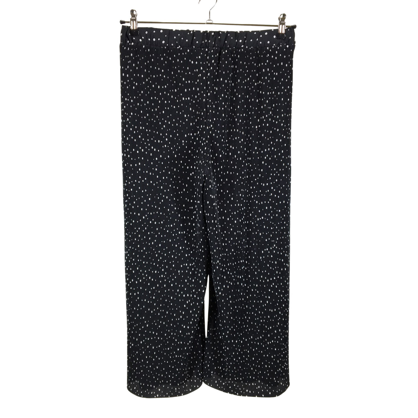 Unisex Nanso - Ohuet housut, koko 40 - (2)