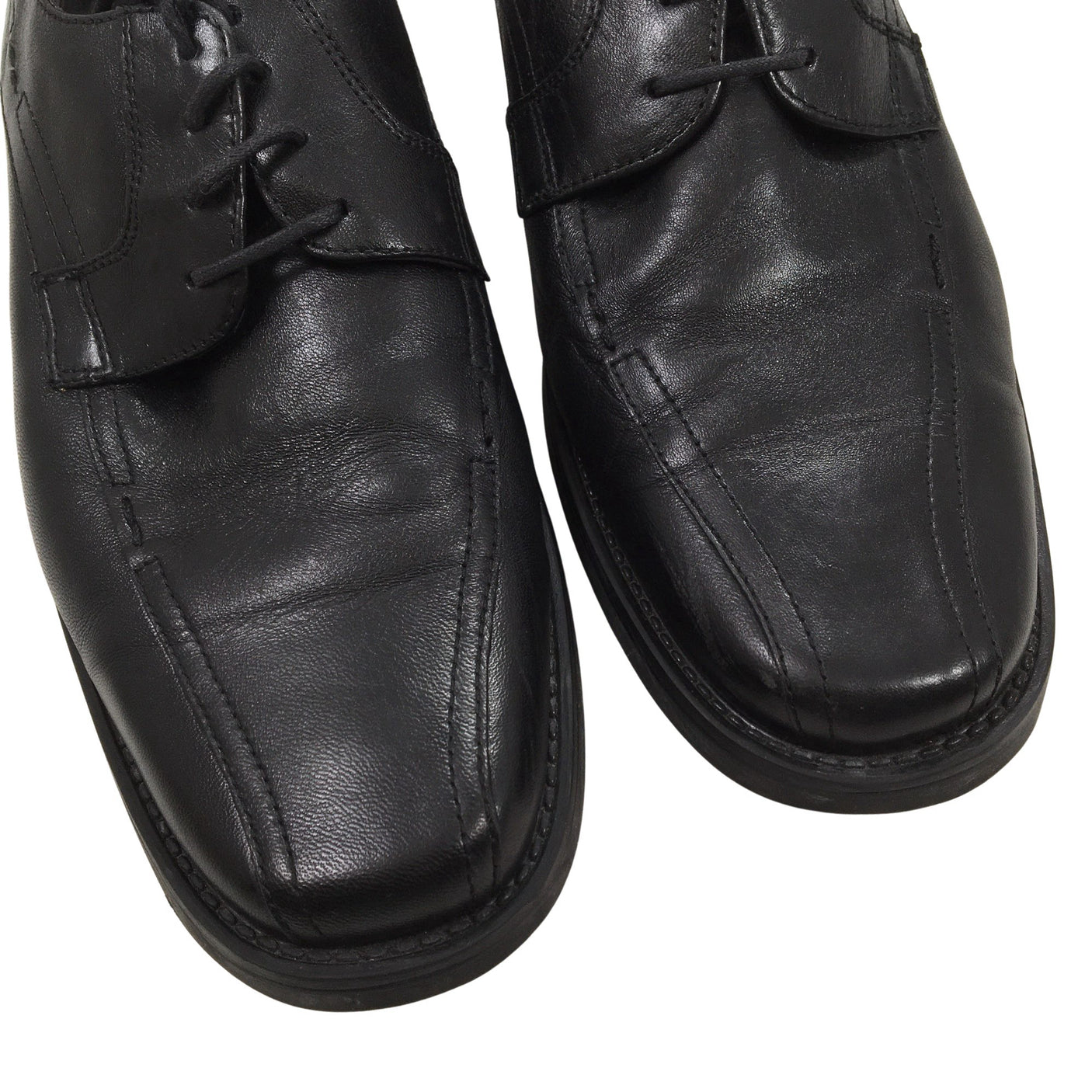 Kävelykengät, koko 44