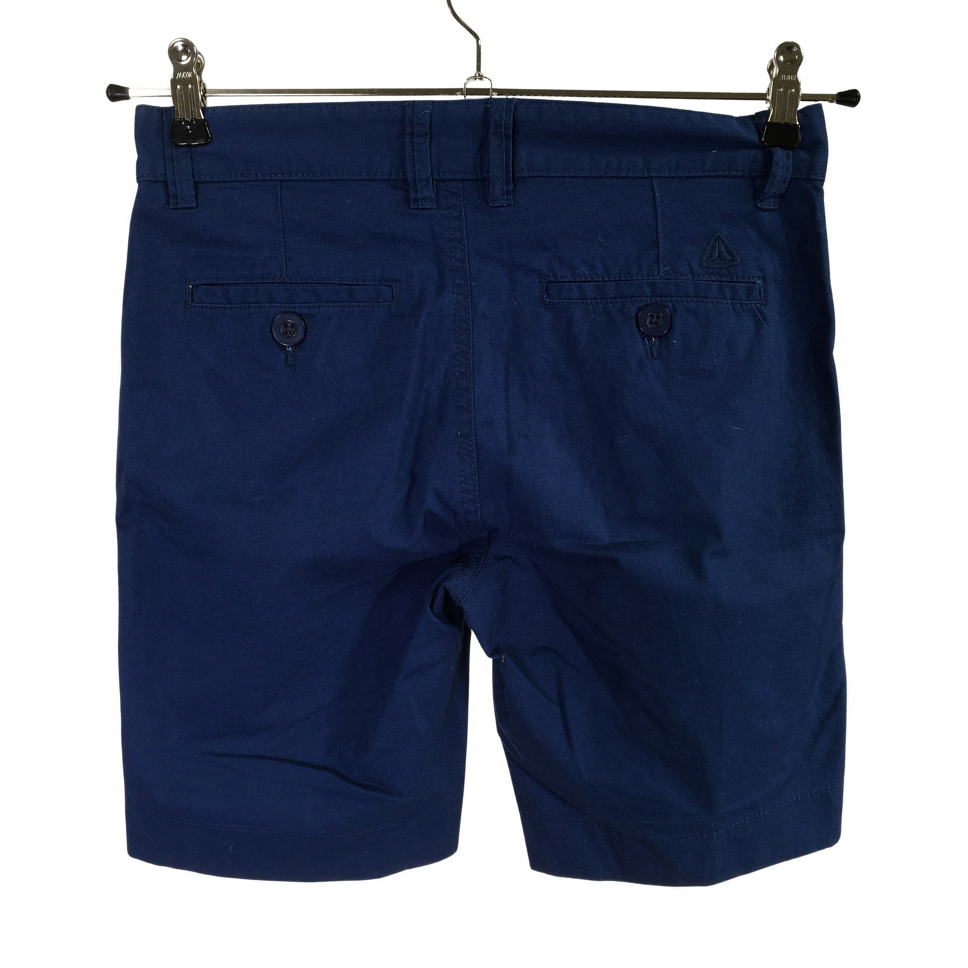 Unisex Firefly - Shortsit, koko 146 - 152 - (2)