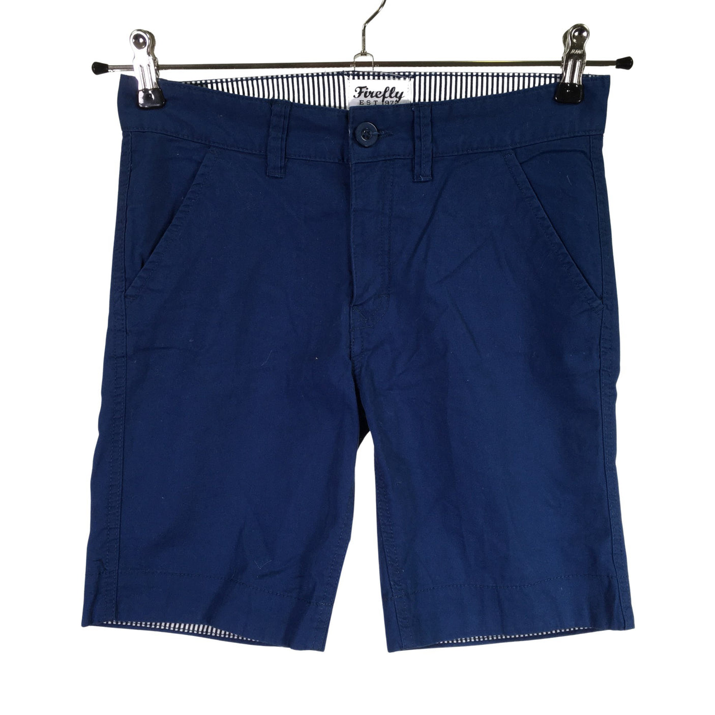 Unisex Firefly - Shortsit, koko 146 - 152 - (1)