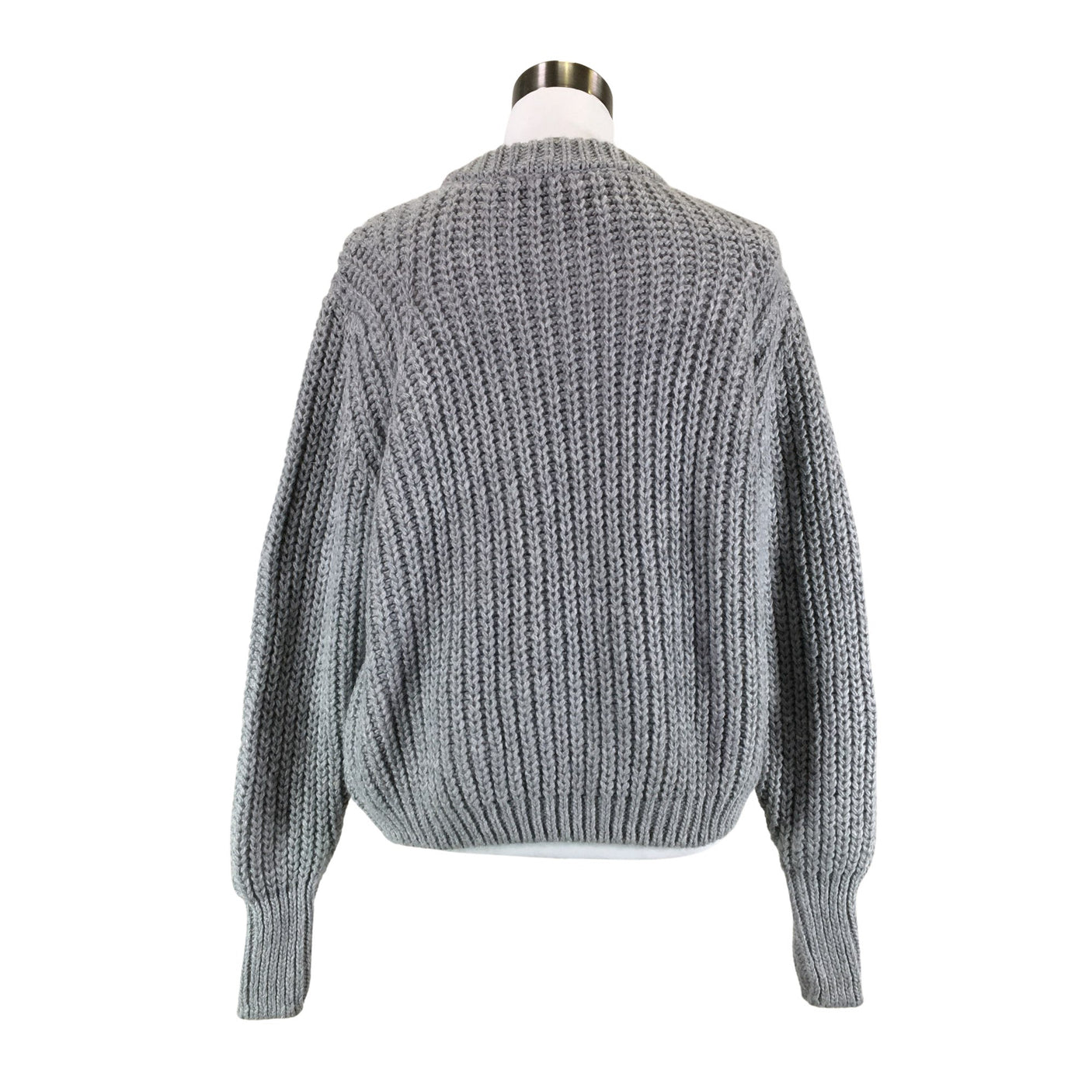 Unisex Bimba Y Lola - Neulepaita, koko 34 - (2)