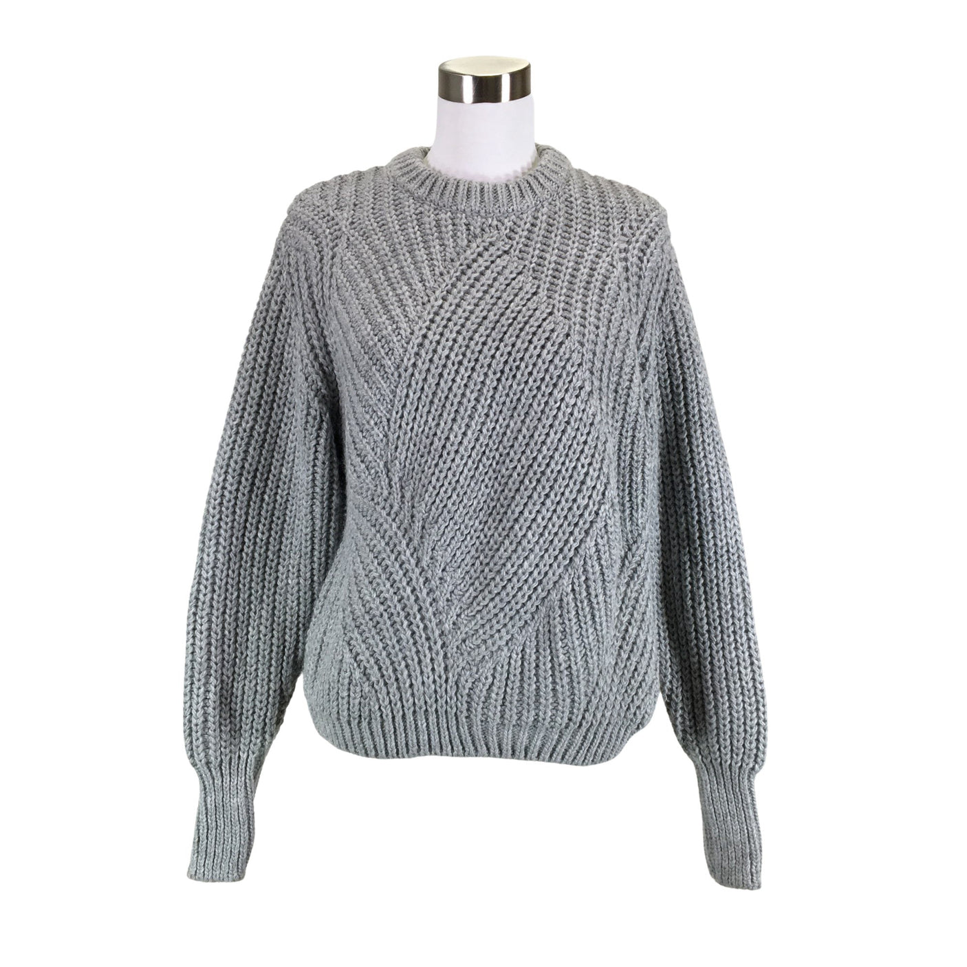 Unisex Bimba Y Lola - Neulepaita, koko 34 - (1)
