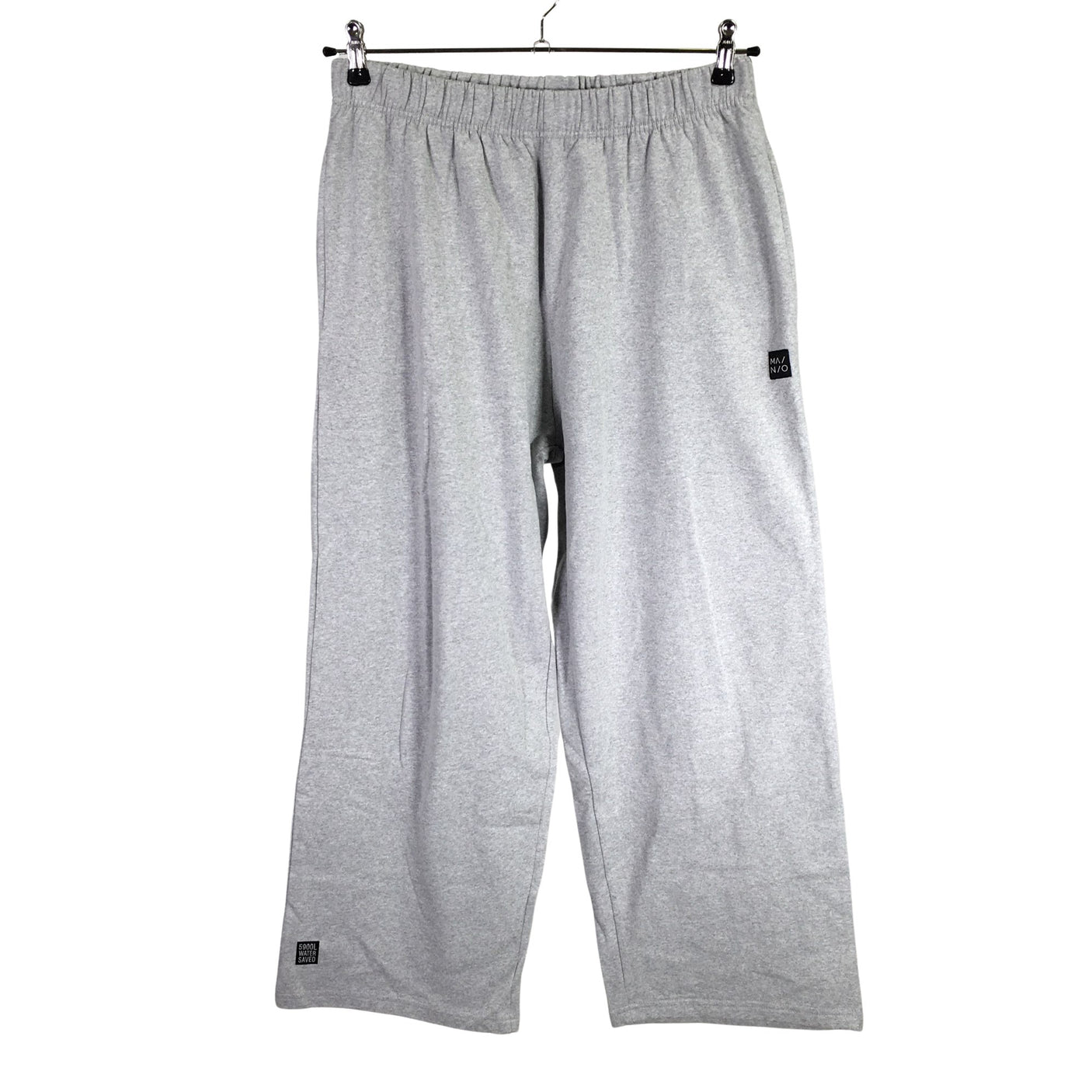 Unisex Mainio - Collegehousut, koko 40 - (1)
