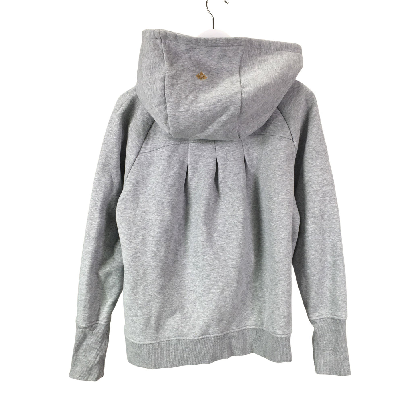 Unisex Sense of Karma - Huppari, koko 46 - (2)
