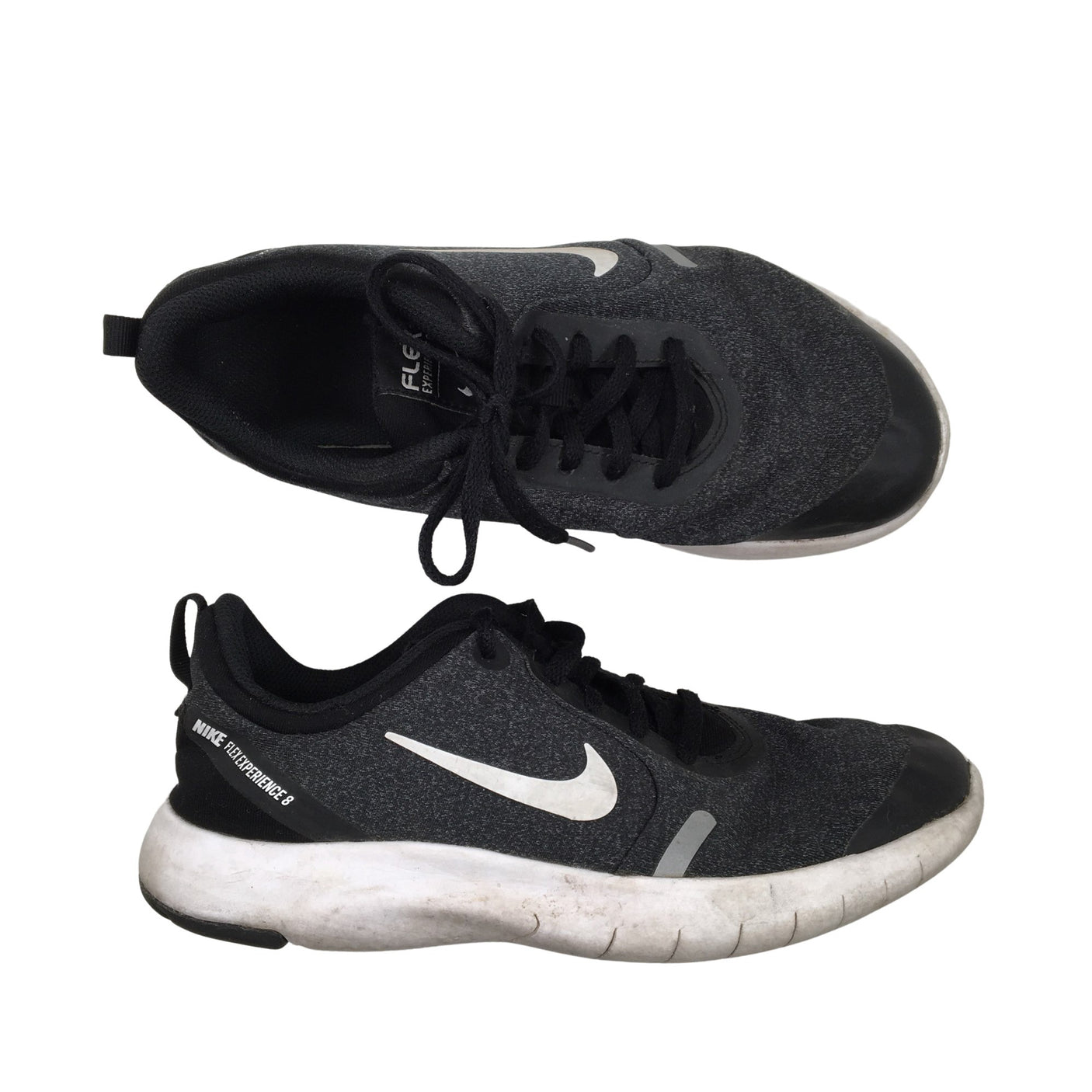 Unisex Nike - Lenkkarit, koko 35 - (1)