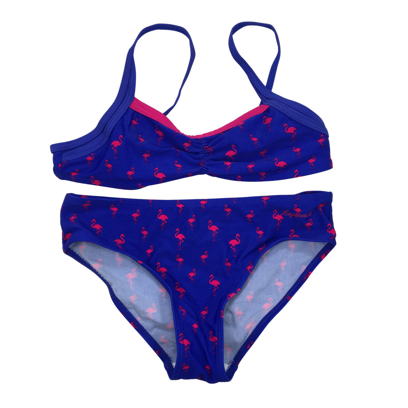 Unisex Icepeak - Bikinit, koko 134 - 140 - (1)