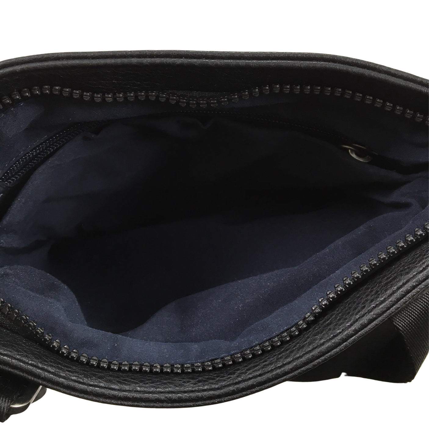 Unisex Tommy Hilfiger - Olkalaukku, koko Mini - (2)