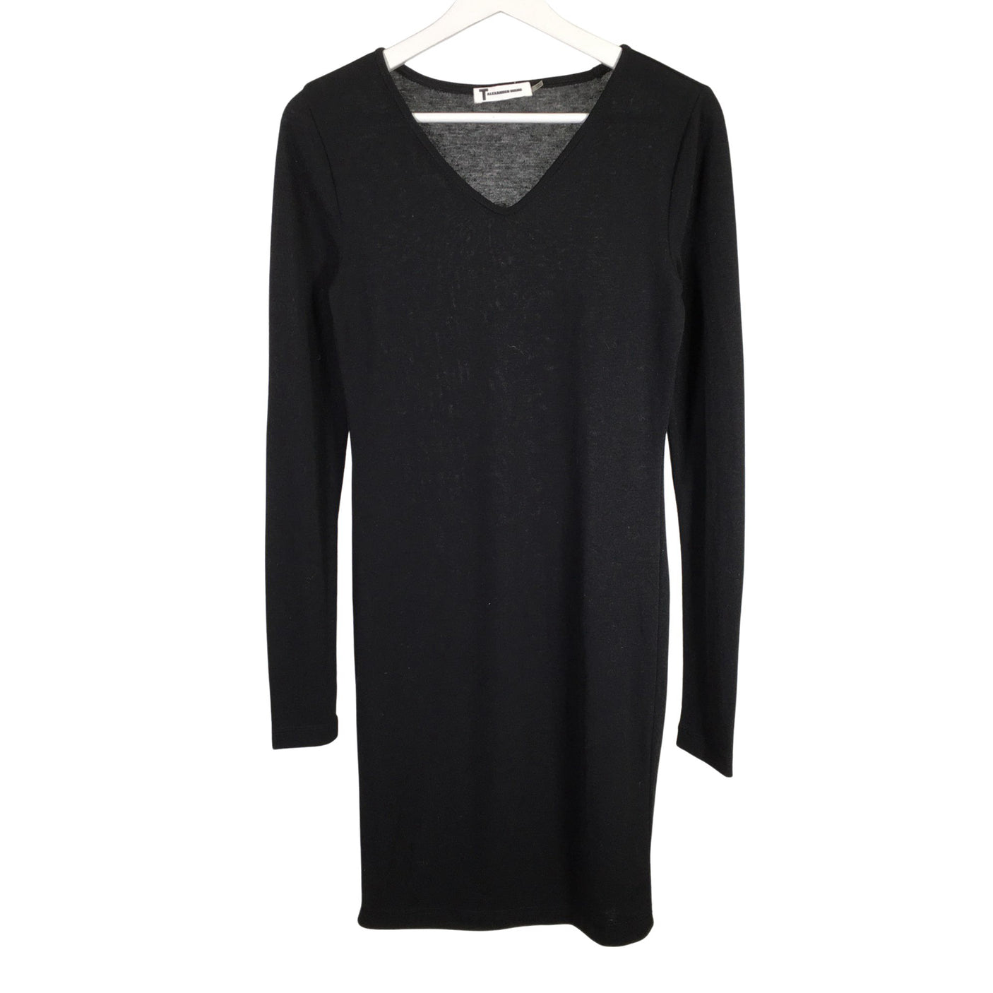 Unisex Alexander Wang - Trikoomekko, koko 38 - (1)