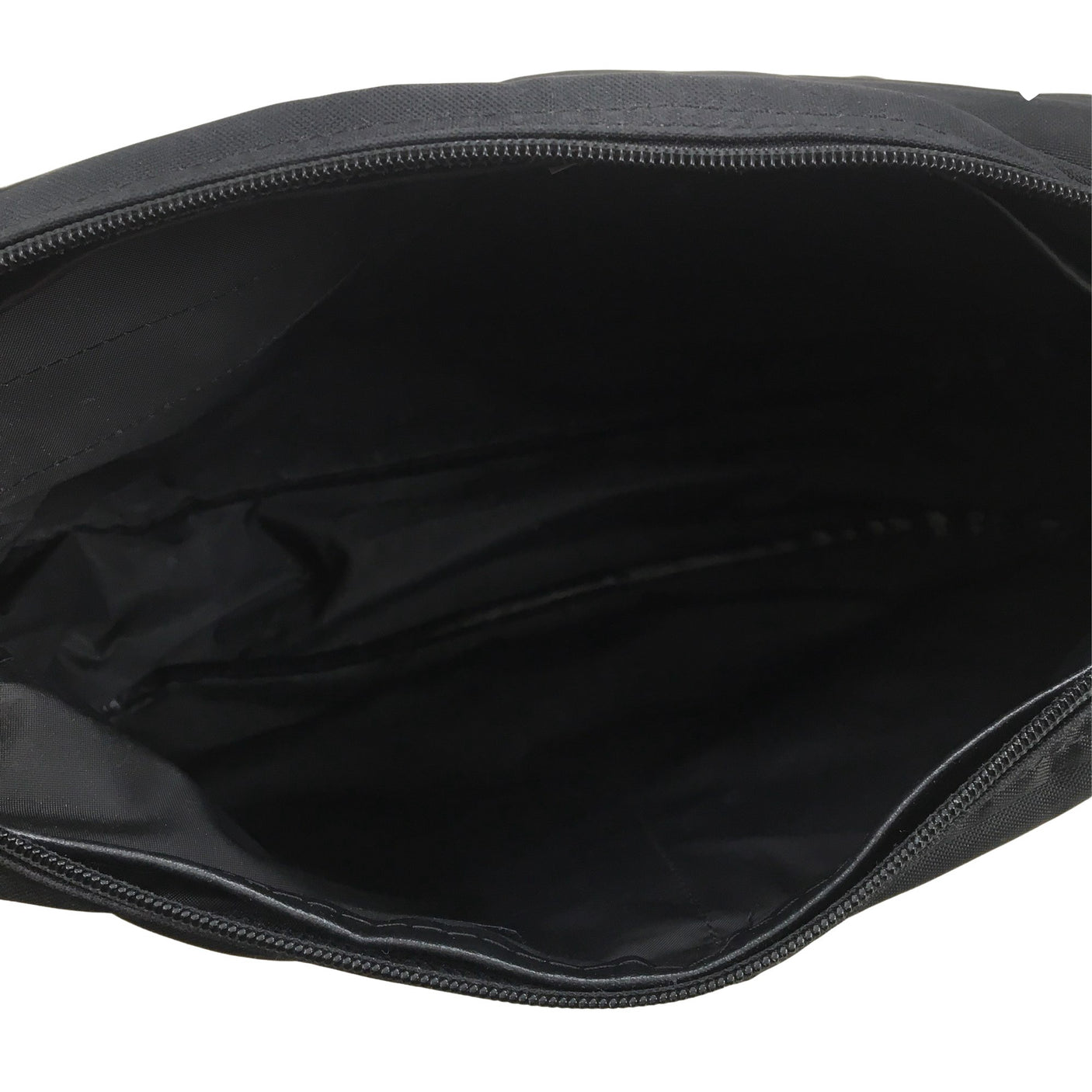 Unisex Longchamp - Olkalaukku, koko Midi - (2)