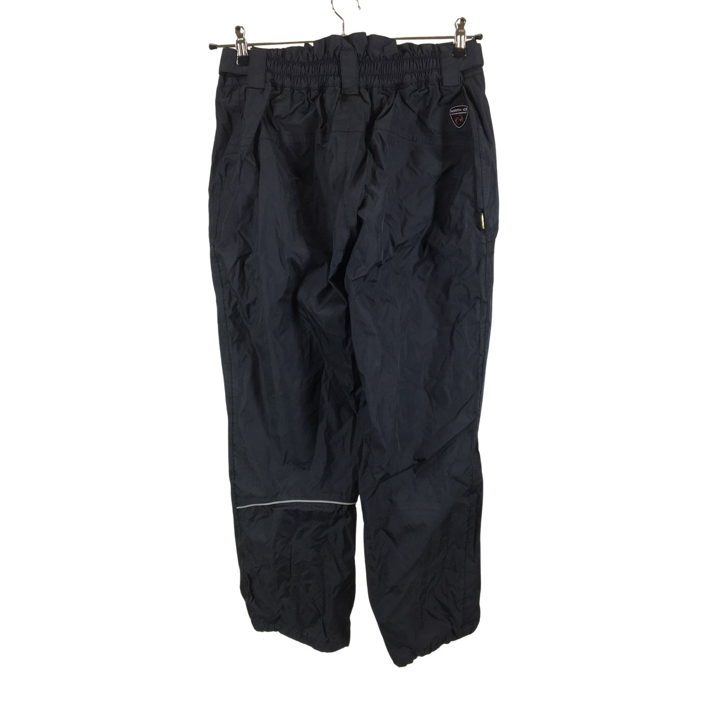 Unisex North Ice - Kuorihousut, koko 40 - (2)