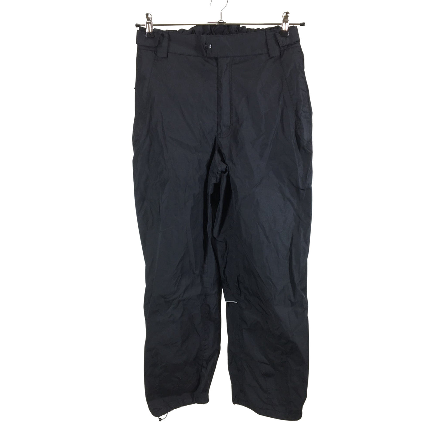 Unisex North Ice - Kuorihousut, koko 40 - (1)
