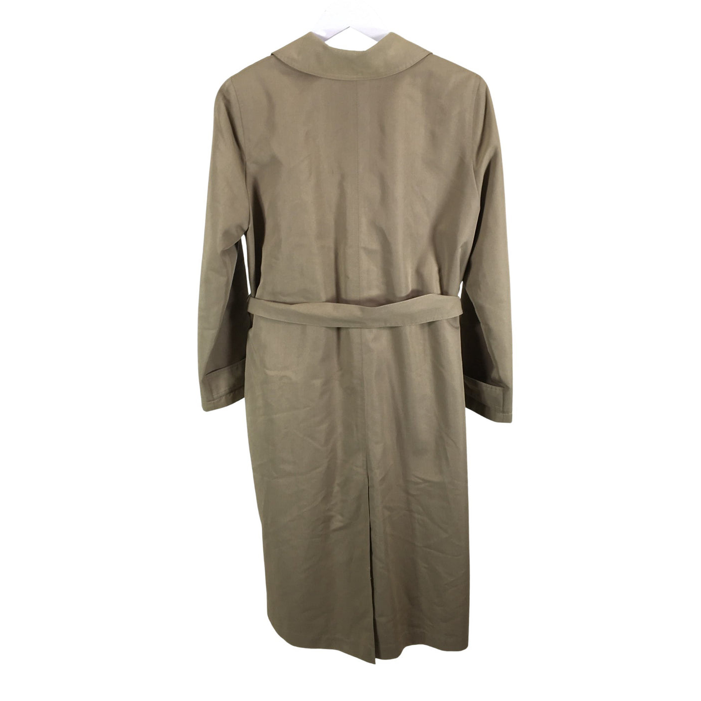 Unisex El Corte Inglés - Trenssitakki, koko 40 - (2)