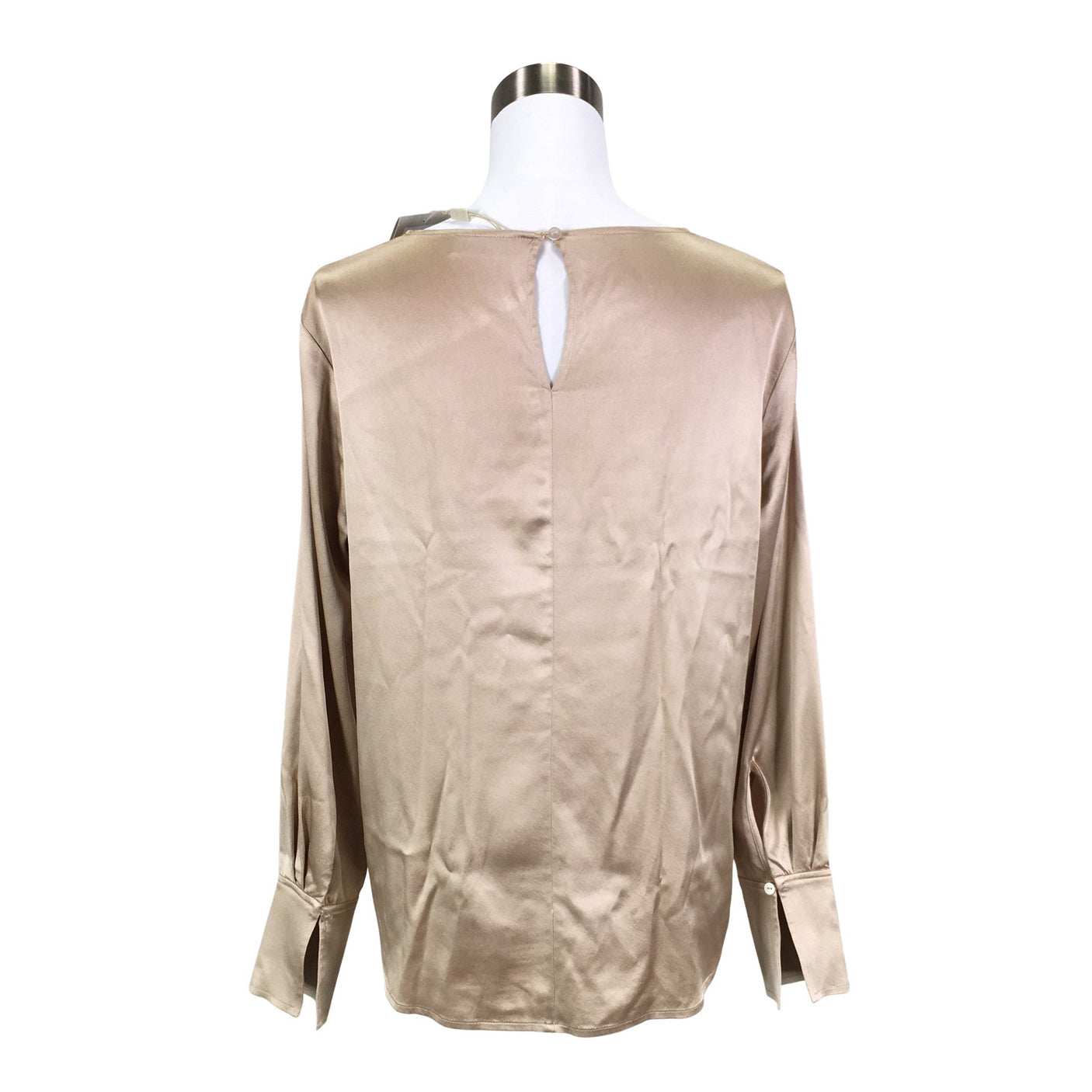 Unisex Balmuir - Pusero, koko 40 - (2)
